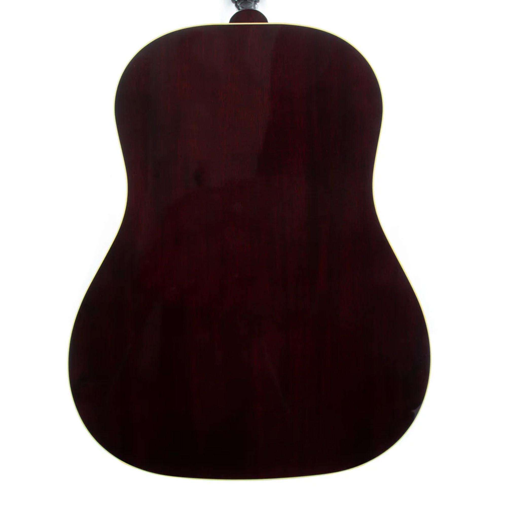 Gibson '60s  J-45 Original Acoustic Guitar - Wine Red (PRE ORDER)