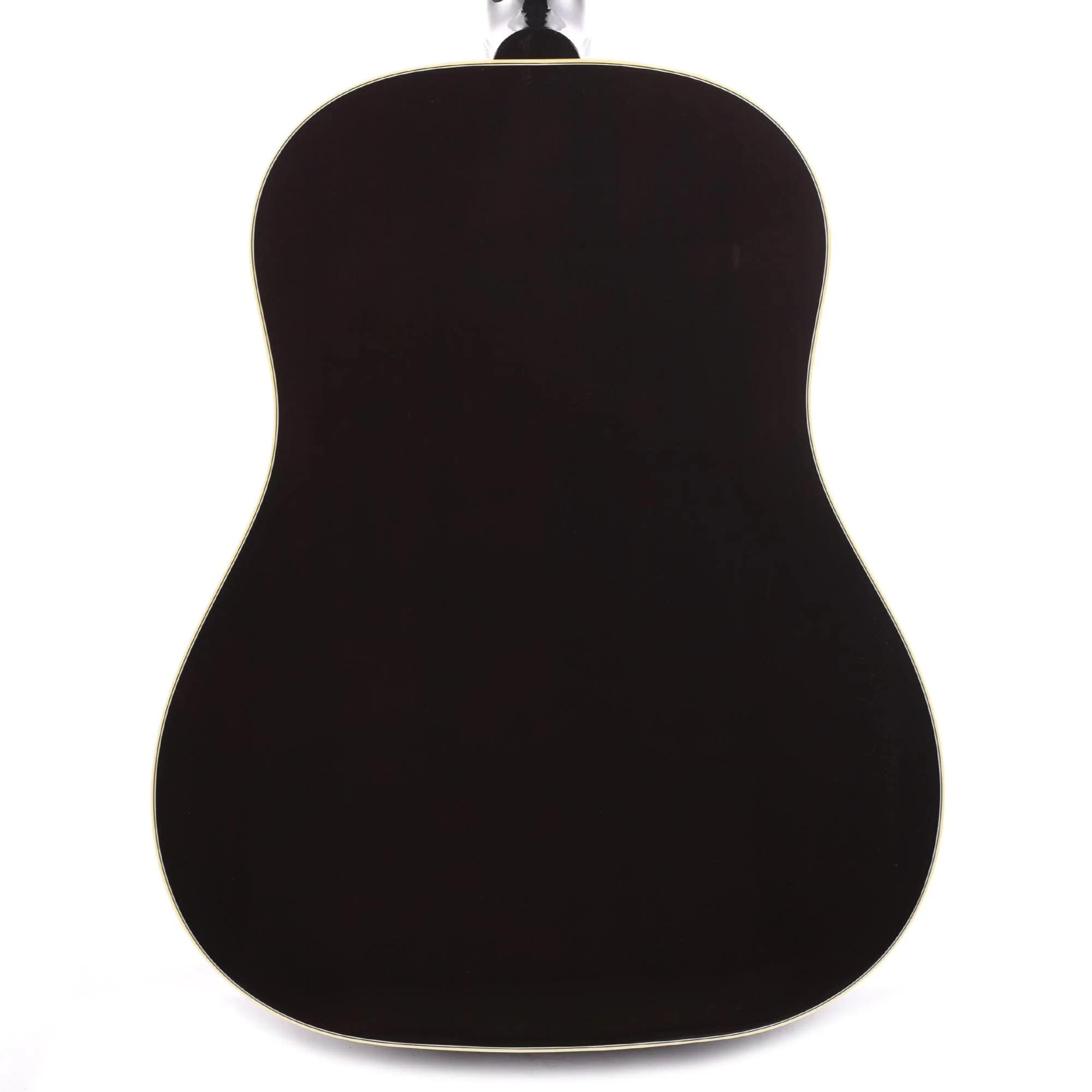 Gibson Southern Jumbo Original Acoustic Guitar - Vintage Sunburst (PRE ORDER)