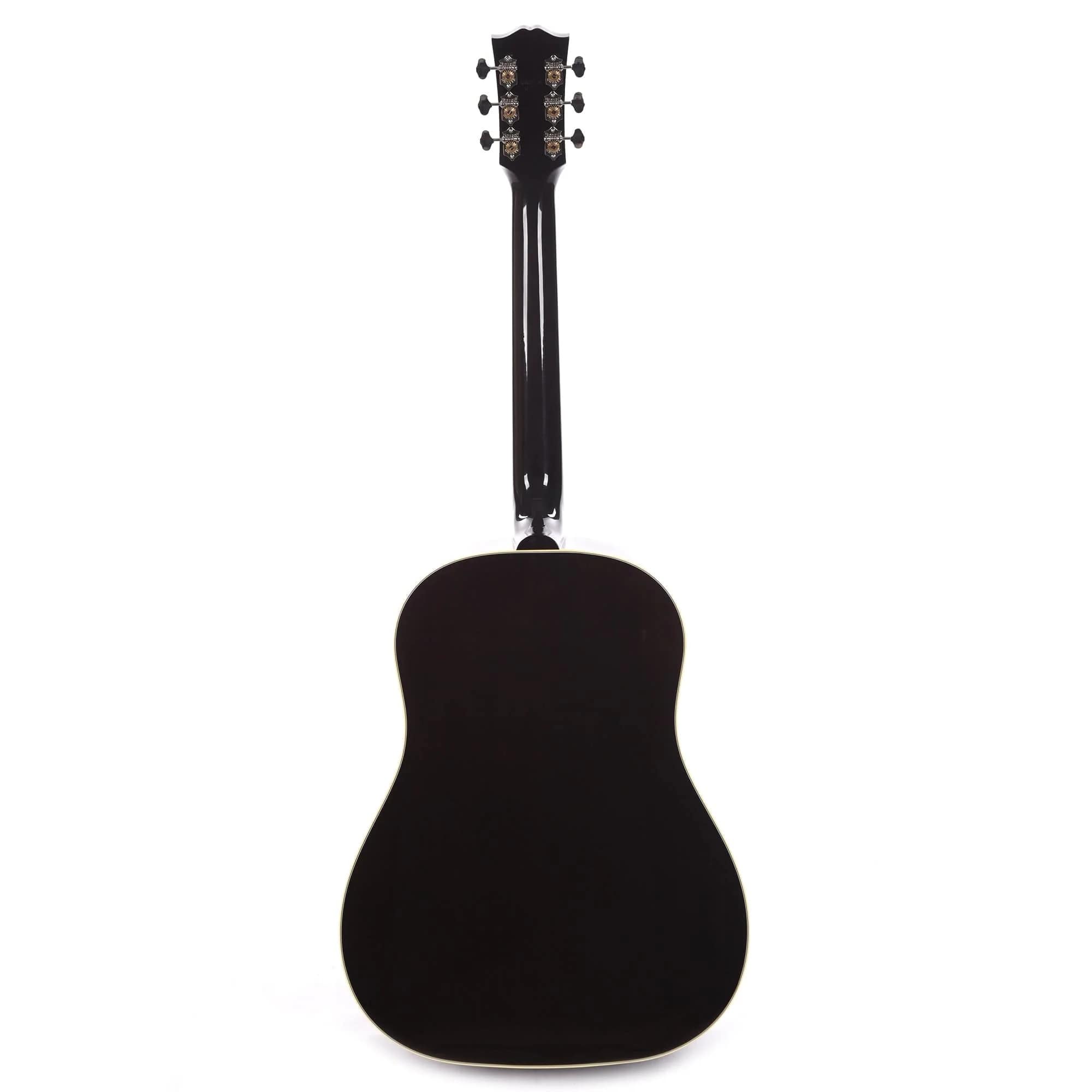 Gibson Southern Jumbo Original Acoustic Guitar - Vintage Sunburst (PRE ORDER)
