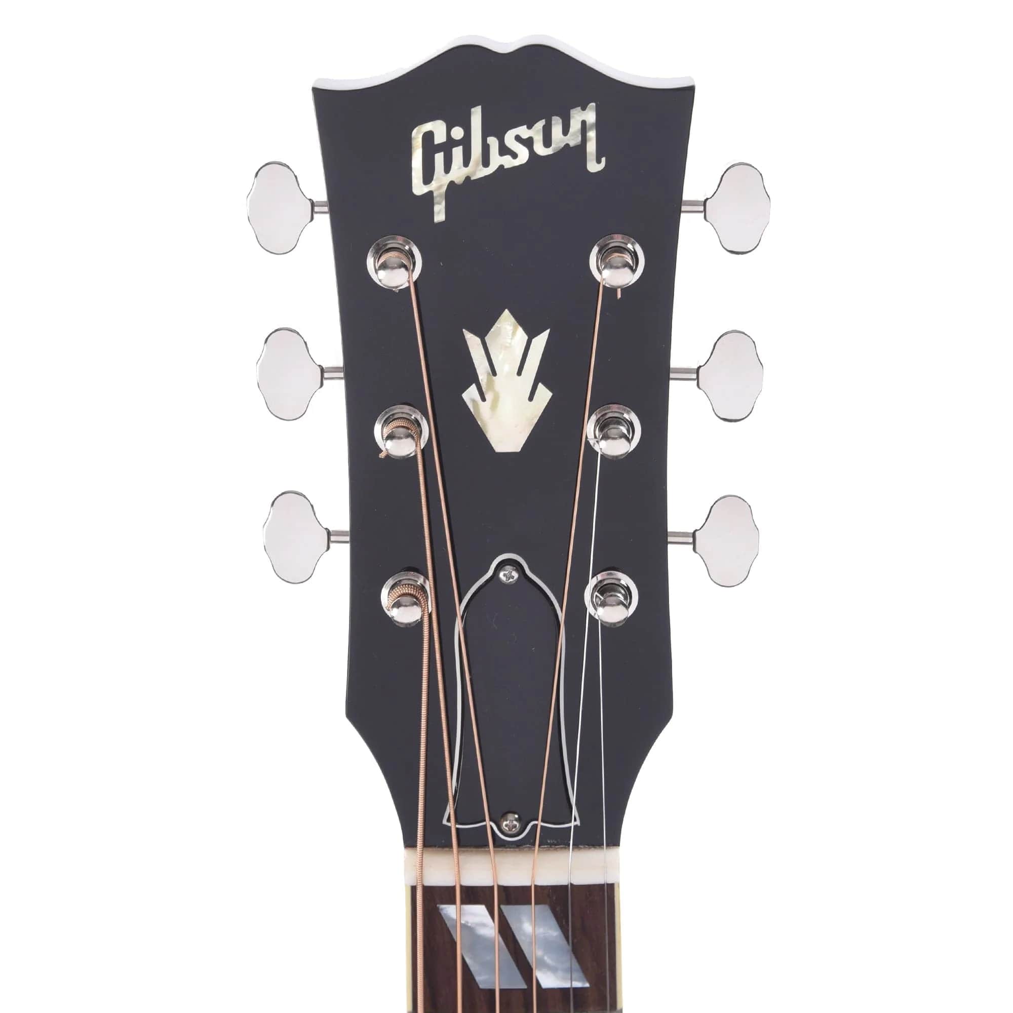 Gibson Southern Jumbo Original Acoustic Guitar - Vintage Sunburst (PRE ORDER)
