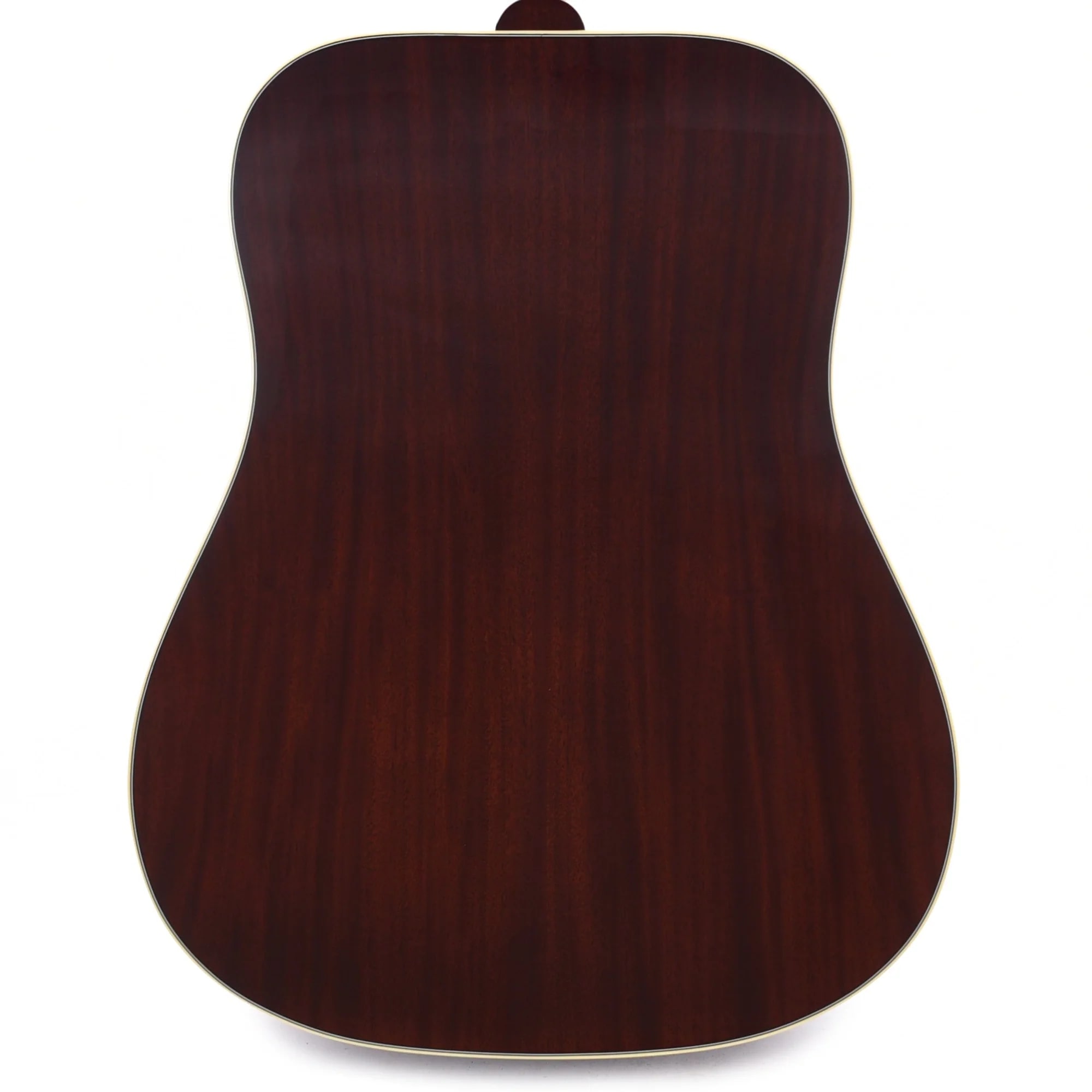 Gibson Hummingbird Original Acoustic Electric Guitar - Antique Natural (PRE ORDER)