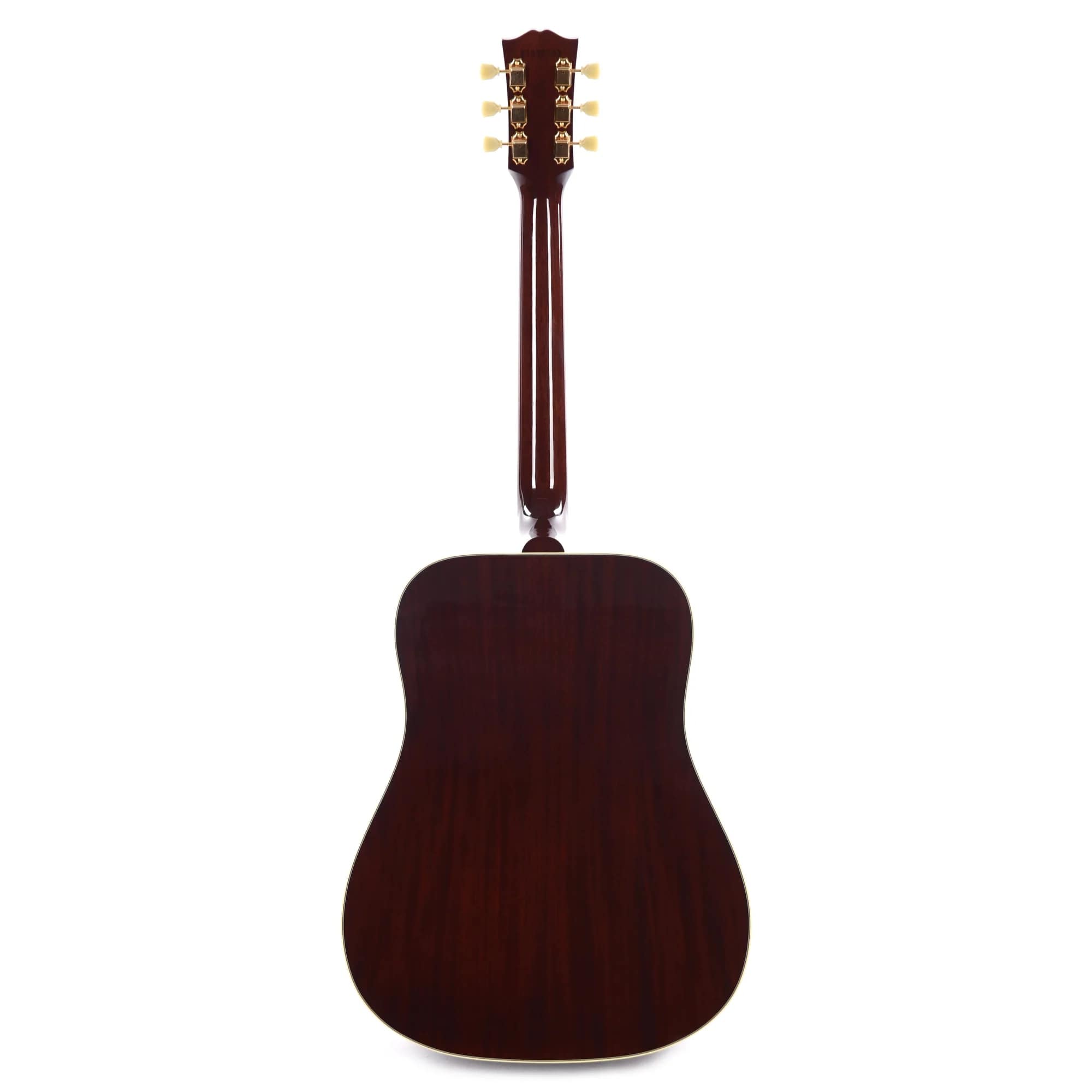Gibson Hummingbird Original Acoustic Electric Guitar - Antique Natural (PRE ORDER)