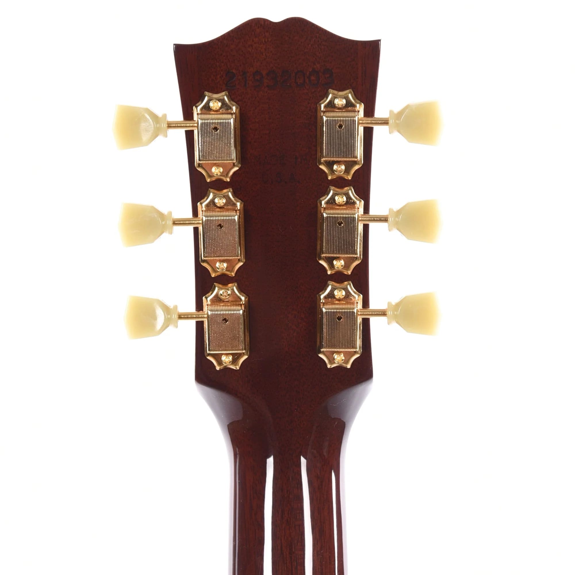 Gibson Hummingbird Original Acoustic Electric Guitar - Antique Natural (PRE ORDER)