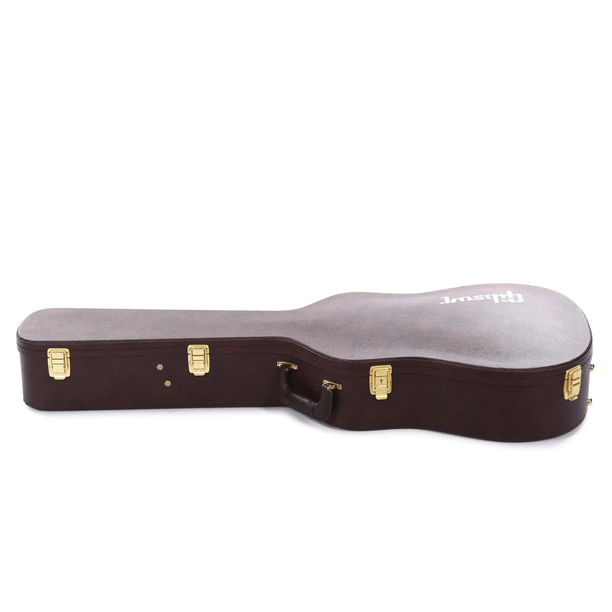 Gibson Hummingbird Original Acoustic Electric Guitar - Antique Natural (PRE ORDER)