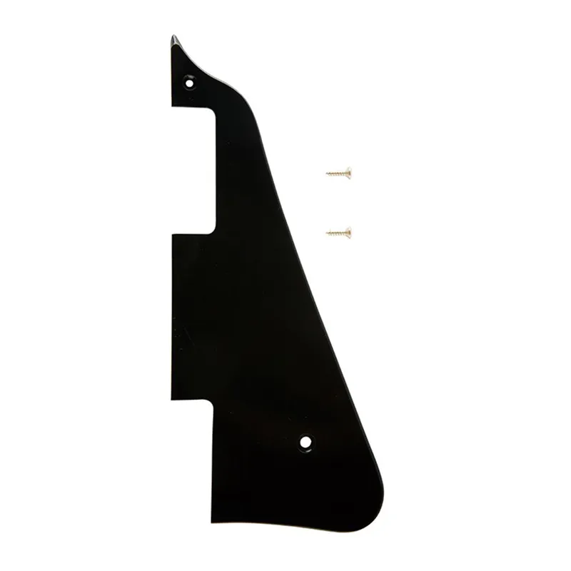 Gibson Accessories Les Paul Studio Pickguard - Black