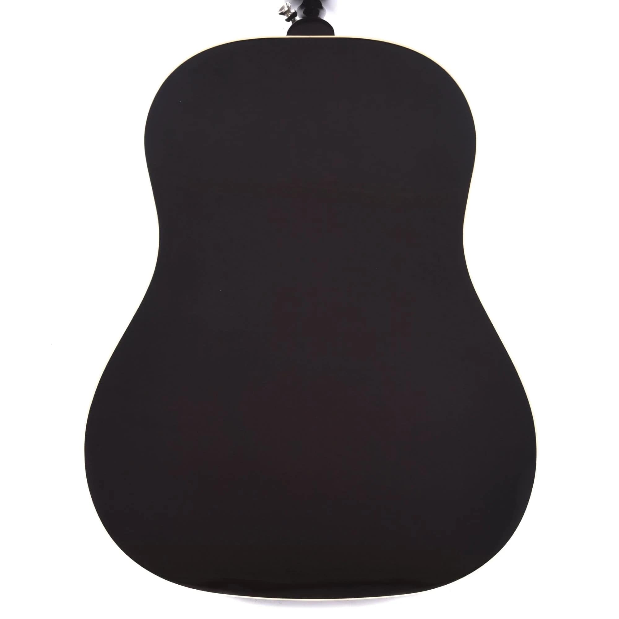 Gibson J-45 Standard Acoustic Guitar - Vintage Sunburst (PRE ORDER)