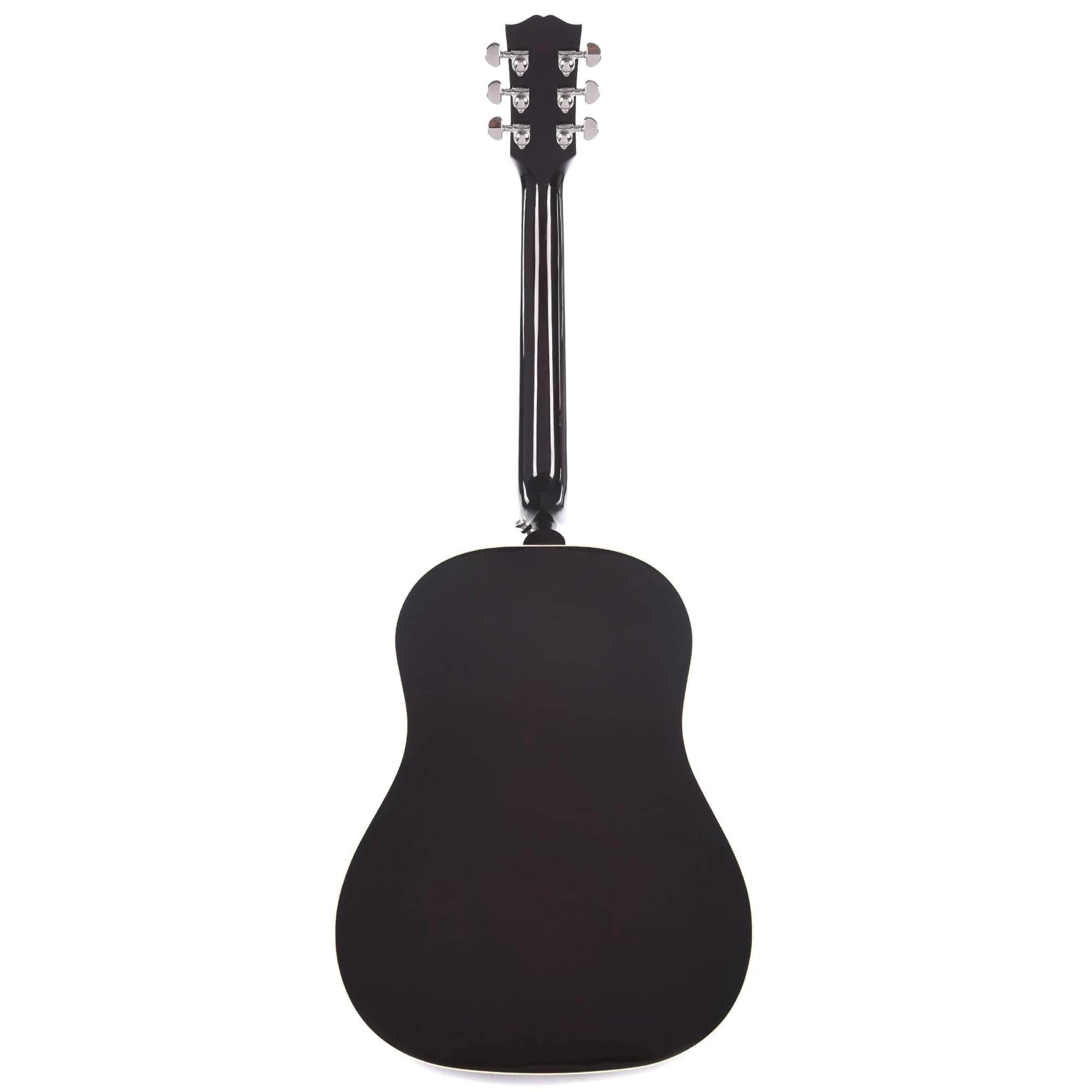 Gibson J-45 Standard Acoustic Guitar - Vintage Sunburst (PRE ORDER)