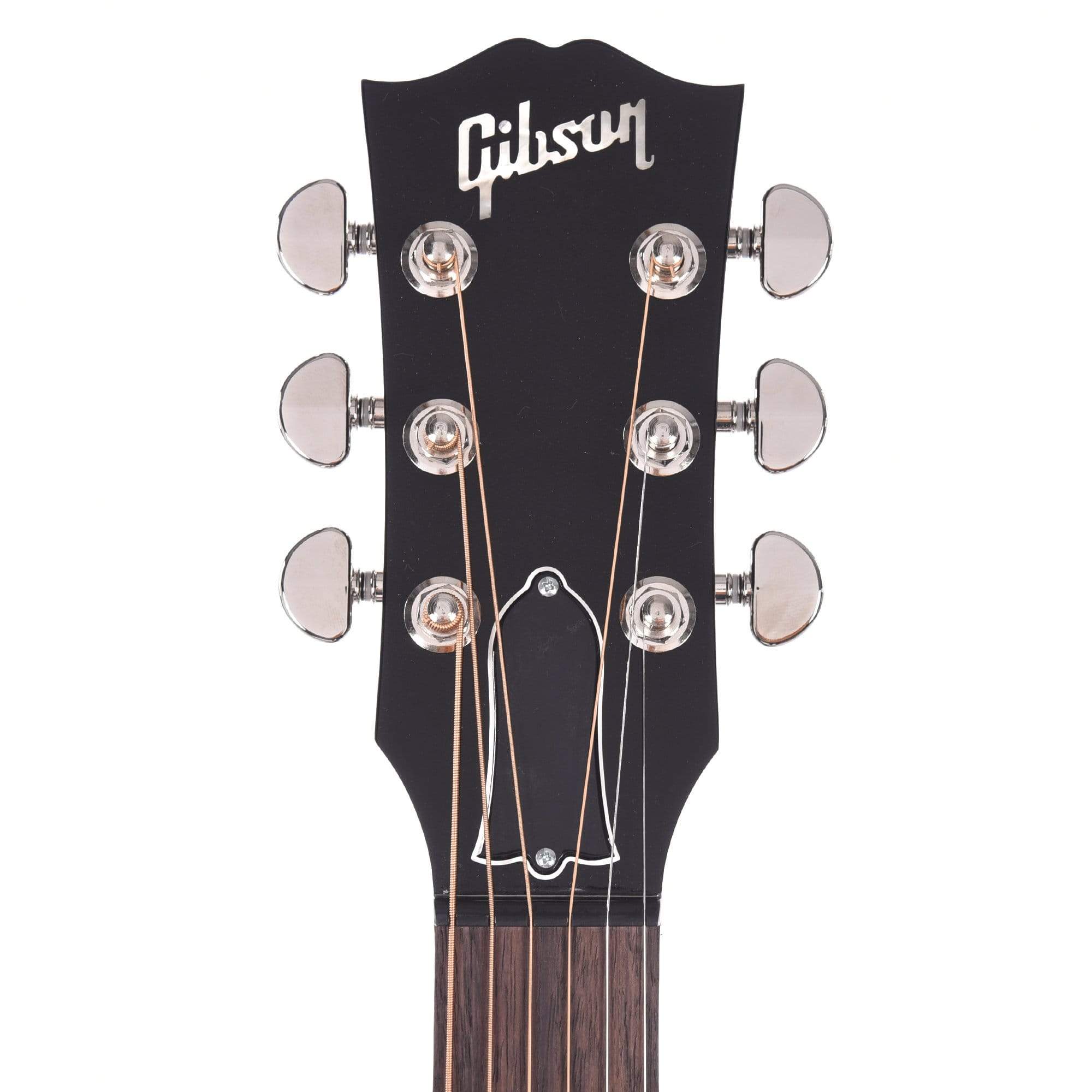 Gibson J-45 Standard Acoustic Guitar - Vintage Sunburst (PRE ORDER)
