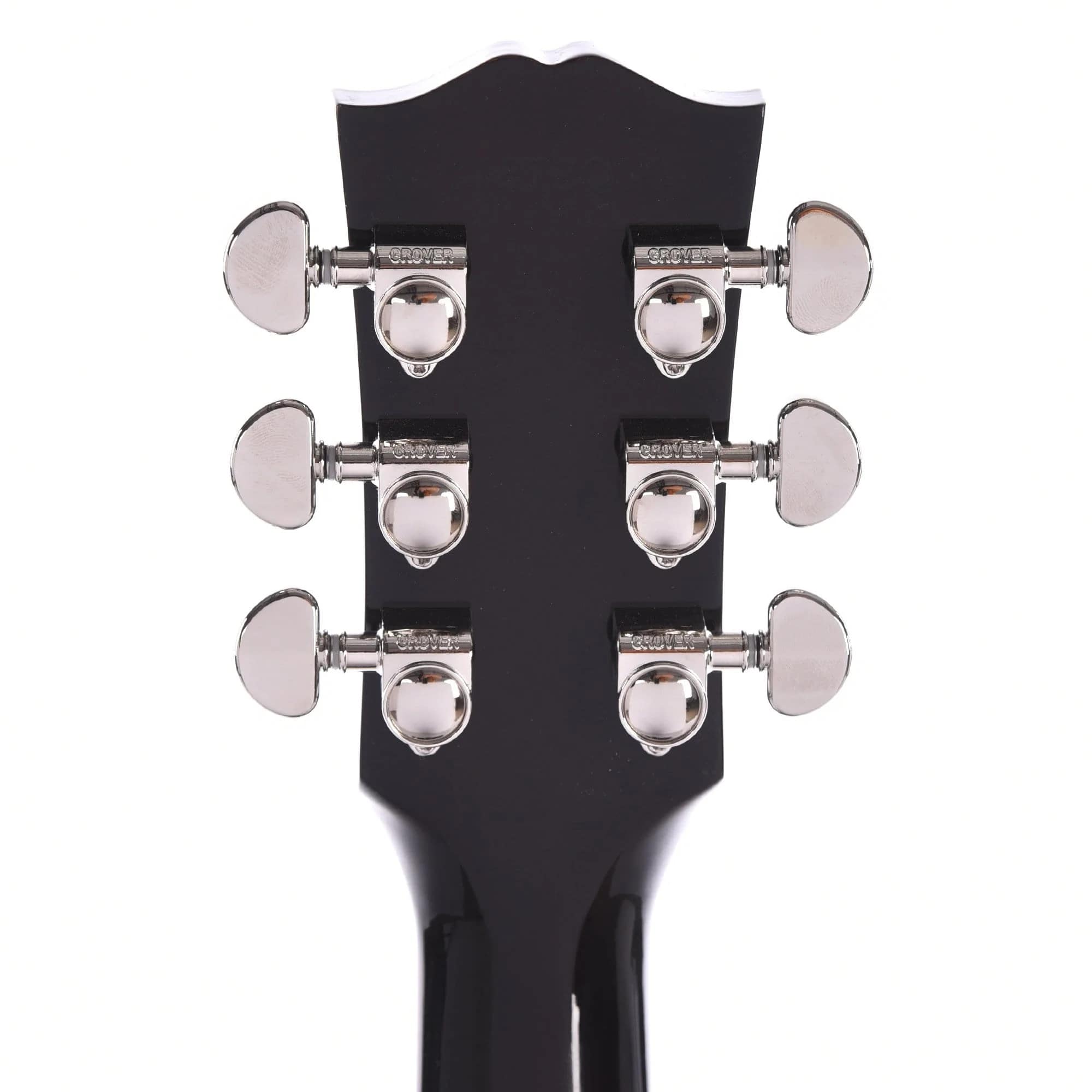 Gibson J-45 Standard Acoustic Guitar - Vintage Sunburst (PRE ORDER)