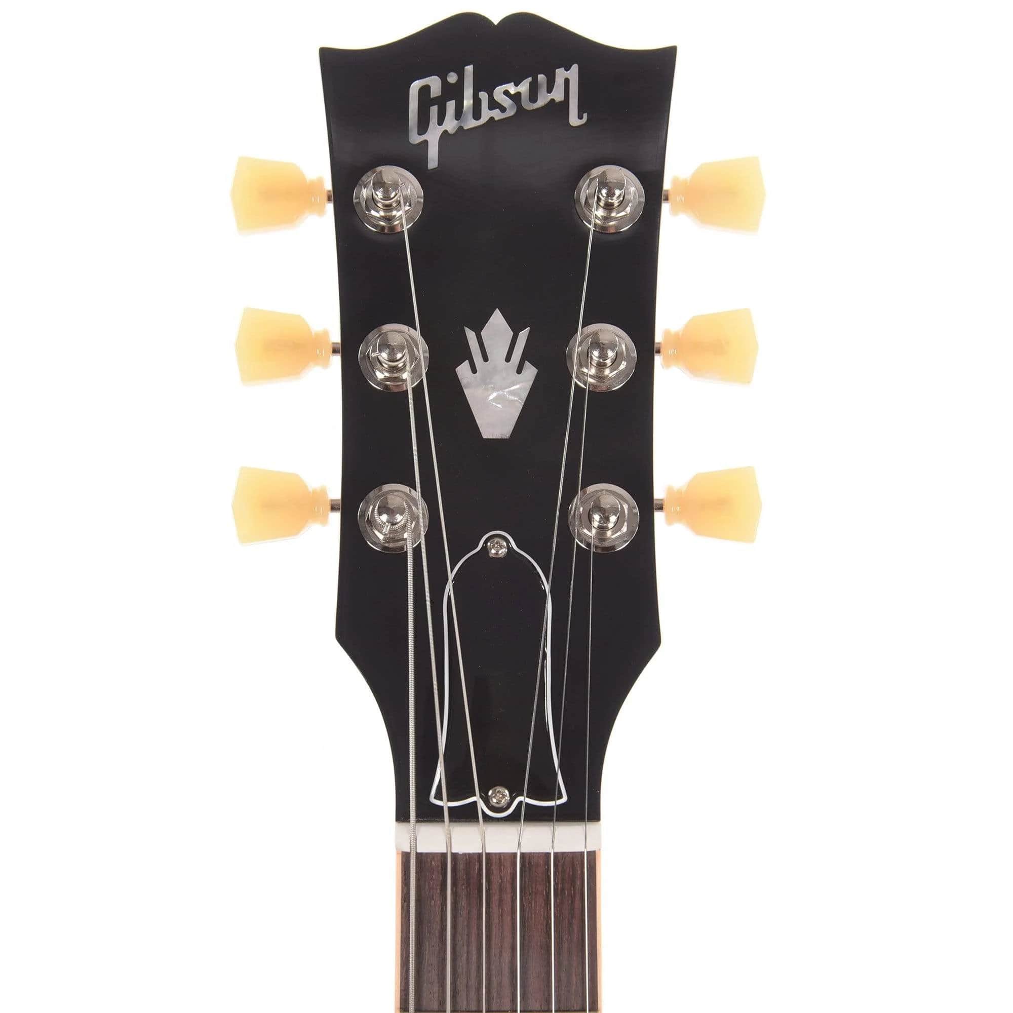 Gibson SG Standard '61 Stop Bar Electric Guitar - Vintage Cherry (PRE ORDER)