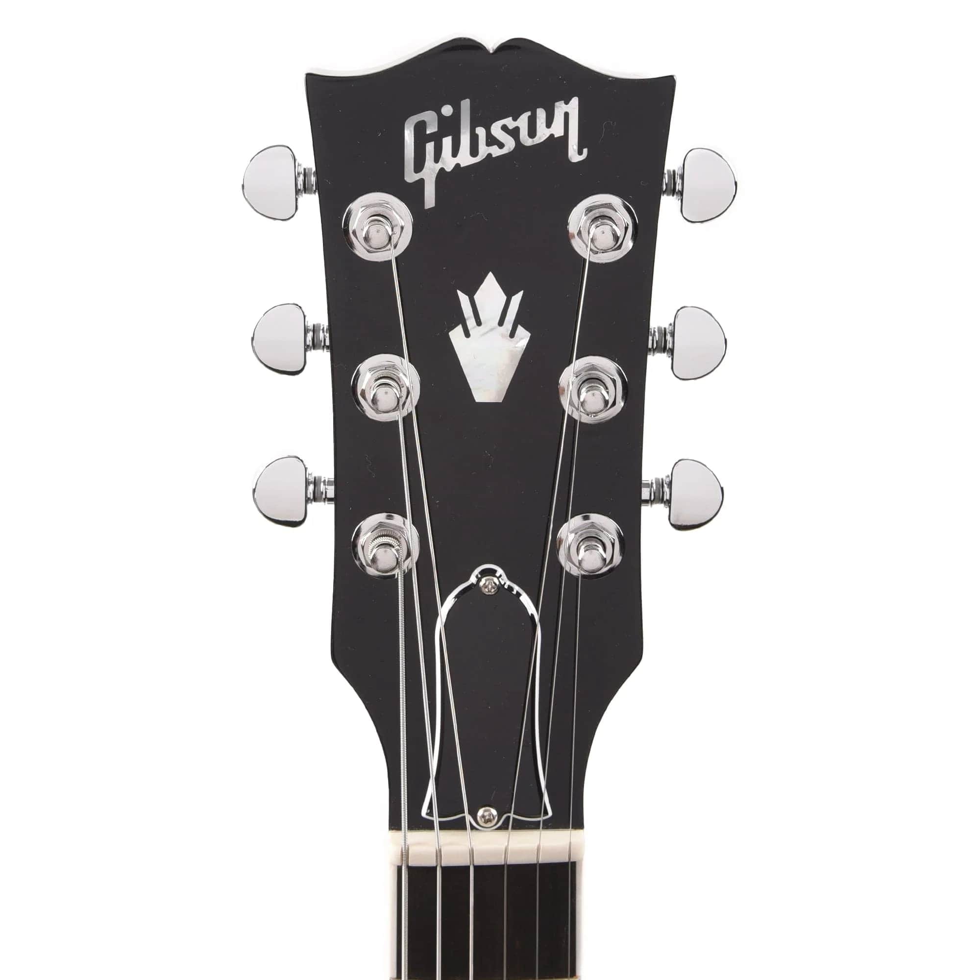 Gibson SG Modern Electric Guitar - Blueberry Fade (PRE ORDER)