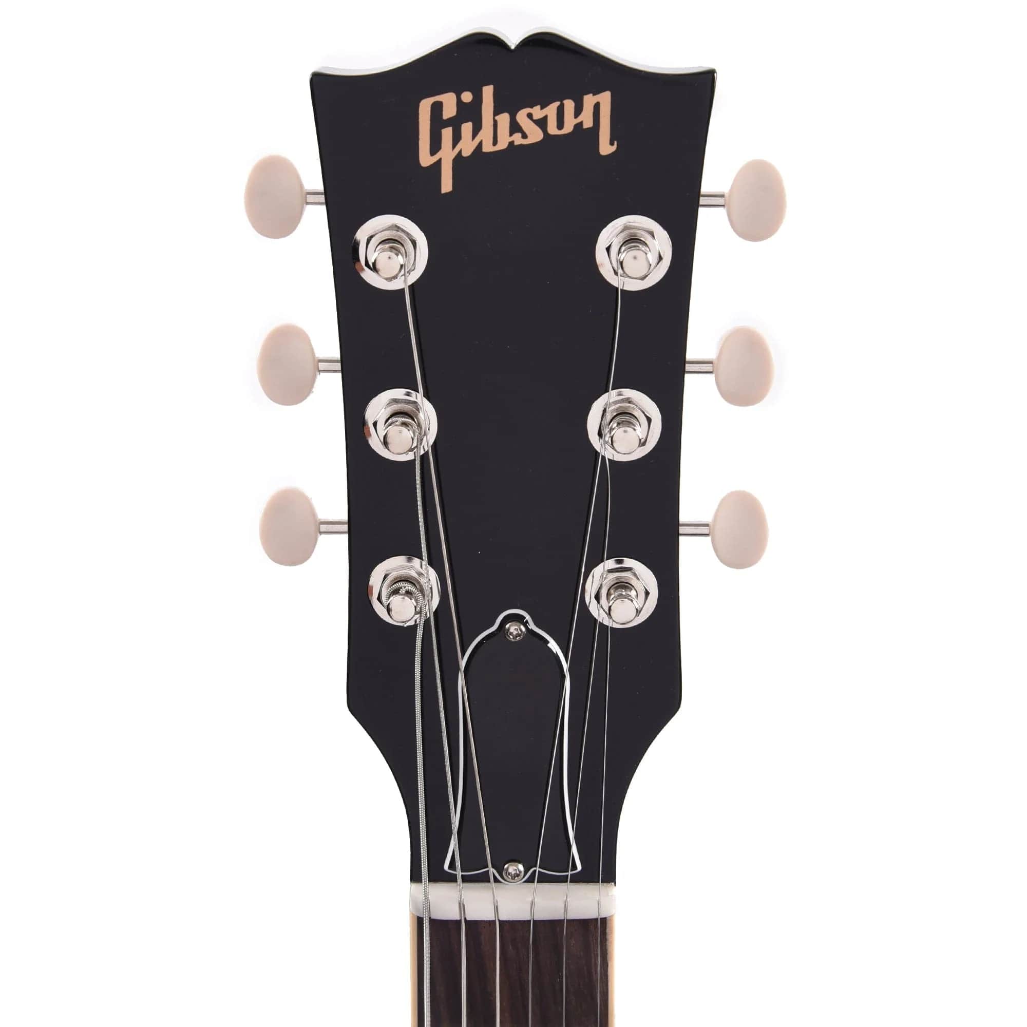 Gibson SG Special Electric Guitar - Ebony (PRE ORDER)