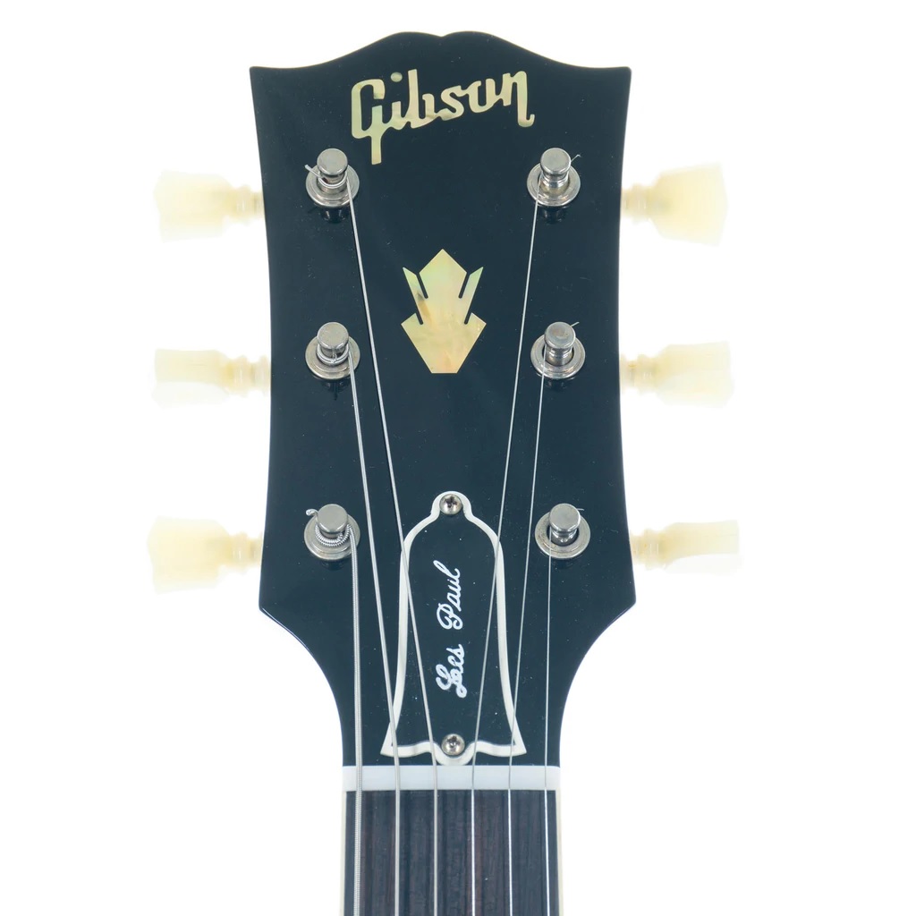 Gibson Custom Shop 60th Anniversary 1961 Les Paul SG Standard Electric Guitar - Cherry Red (PRE ORDER)