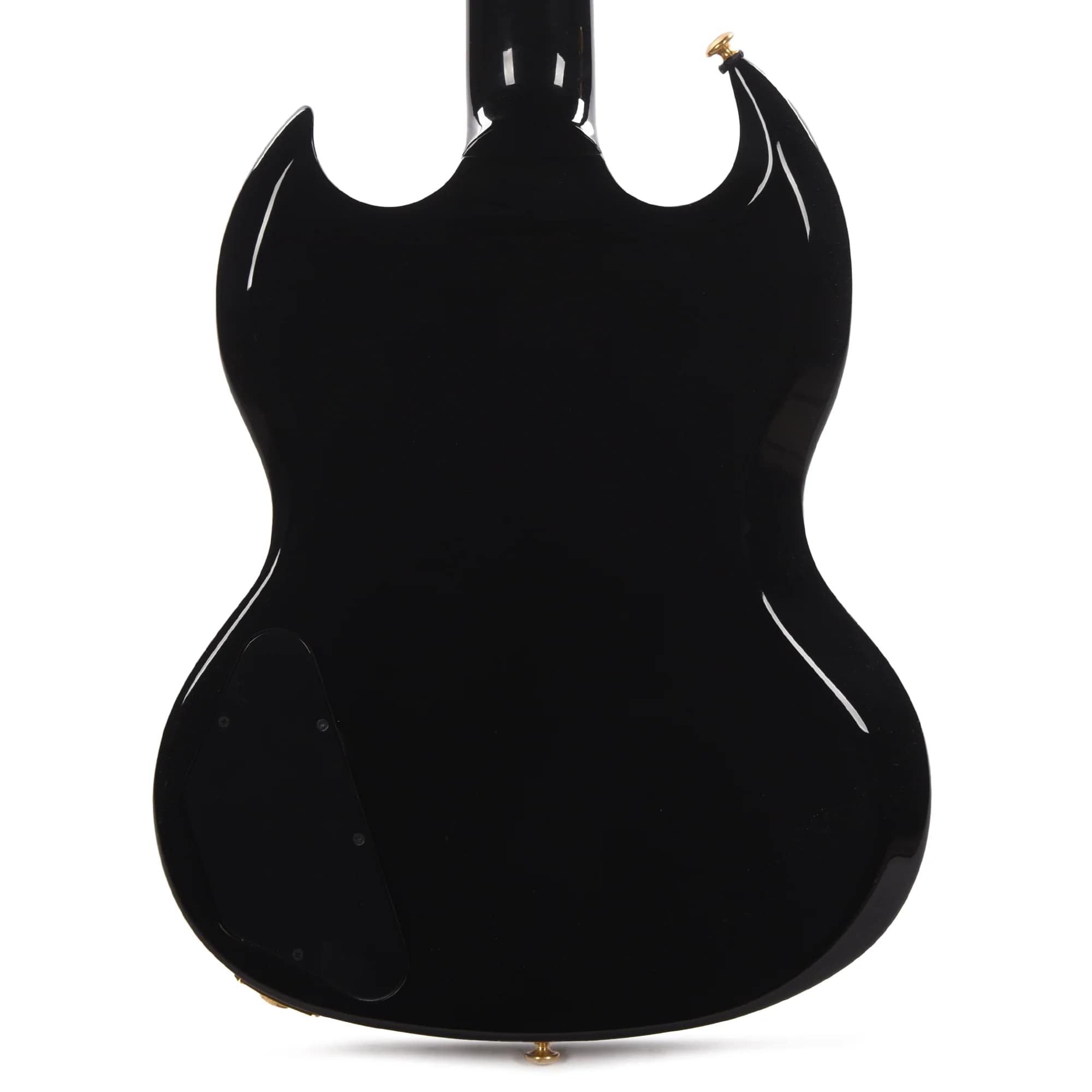 Gibson SG Supreme Electric Guitar - Fireburst (PRE ORDER)