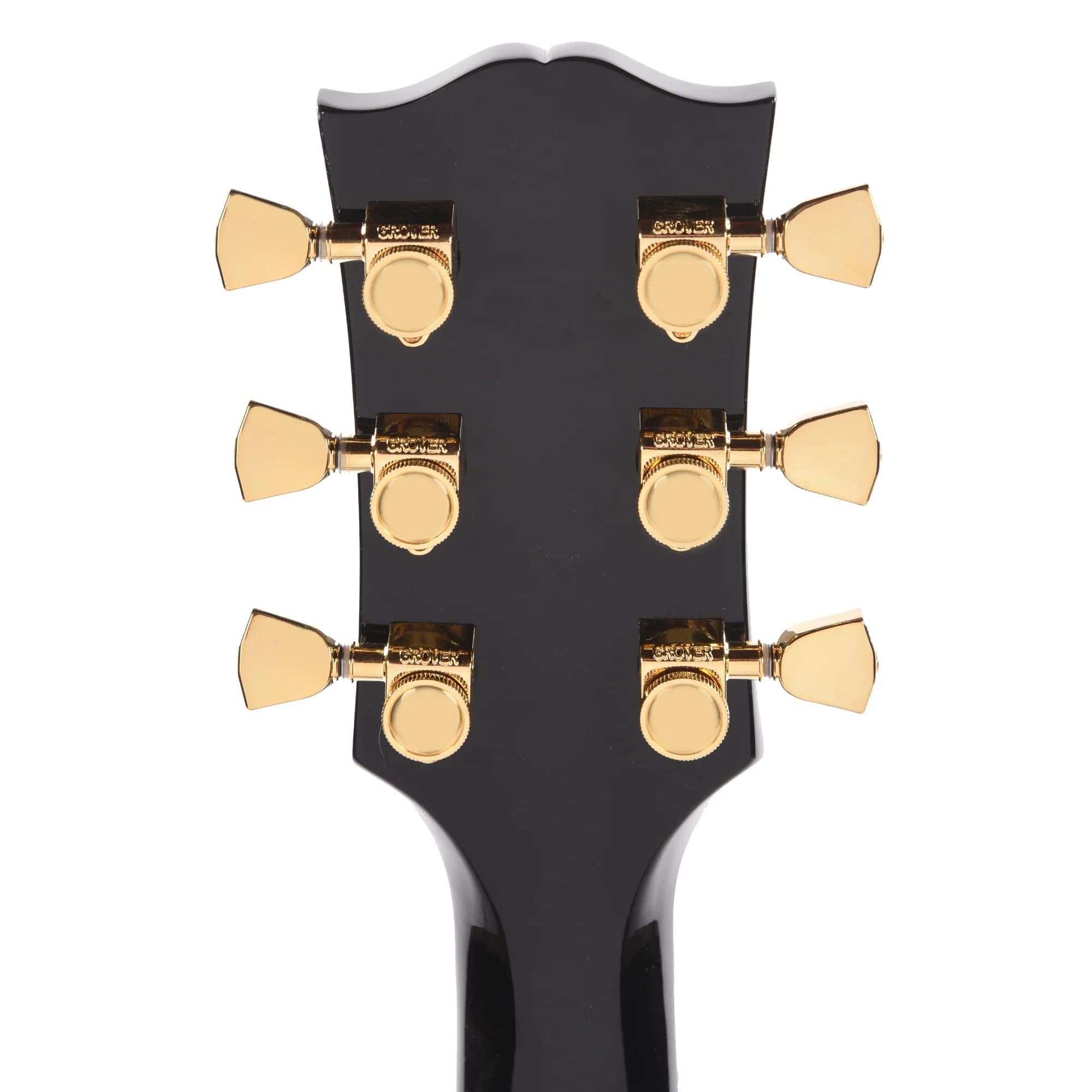 Gibson SG Supreme Electric Guitar - Fireburst (PRE ORDER)
