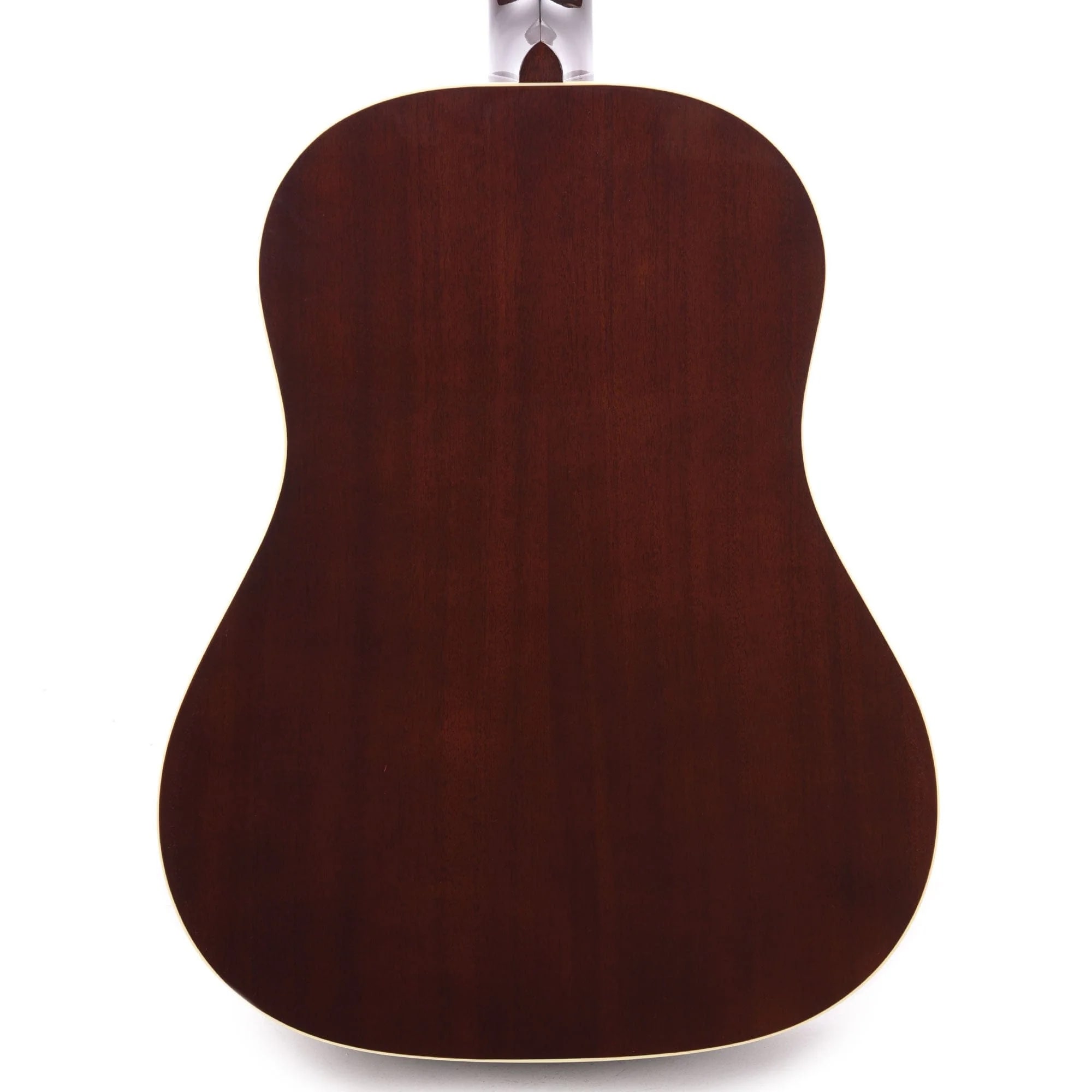 Gibson Keb' Mo' "3.0" 12-Fret J-45 Acoustic Electric Guitar - Vintage Sunburst (PRE ORDER)