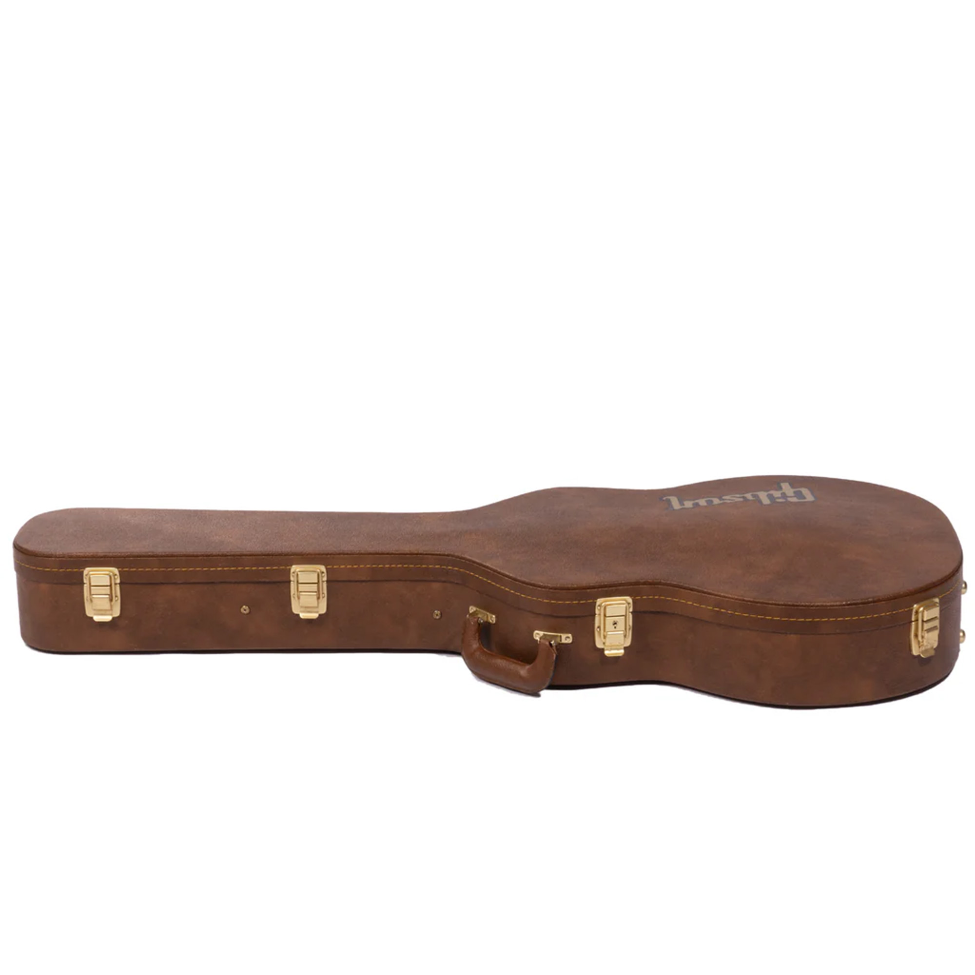 Gibson SJ-200 Original An Acoustic Guitar - Antique Natural