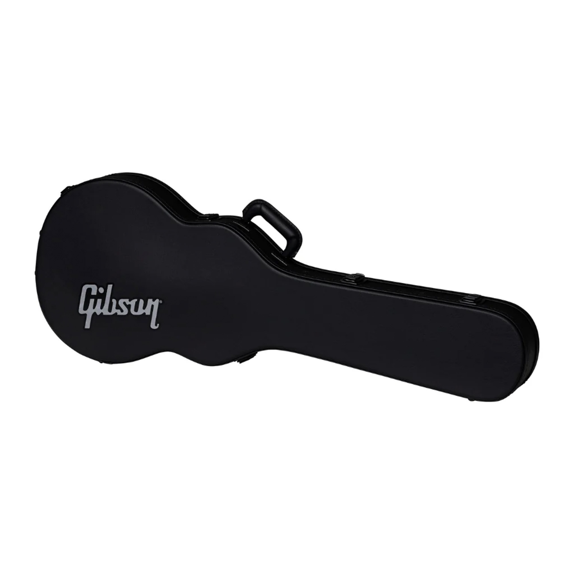 Gibson Les Paul Junior Double Cut Electric Guitar - TV Yellow