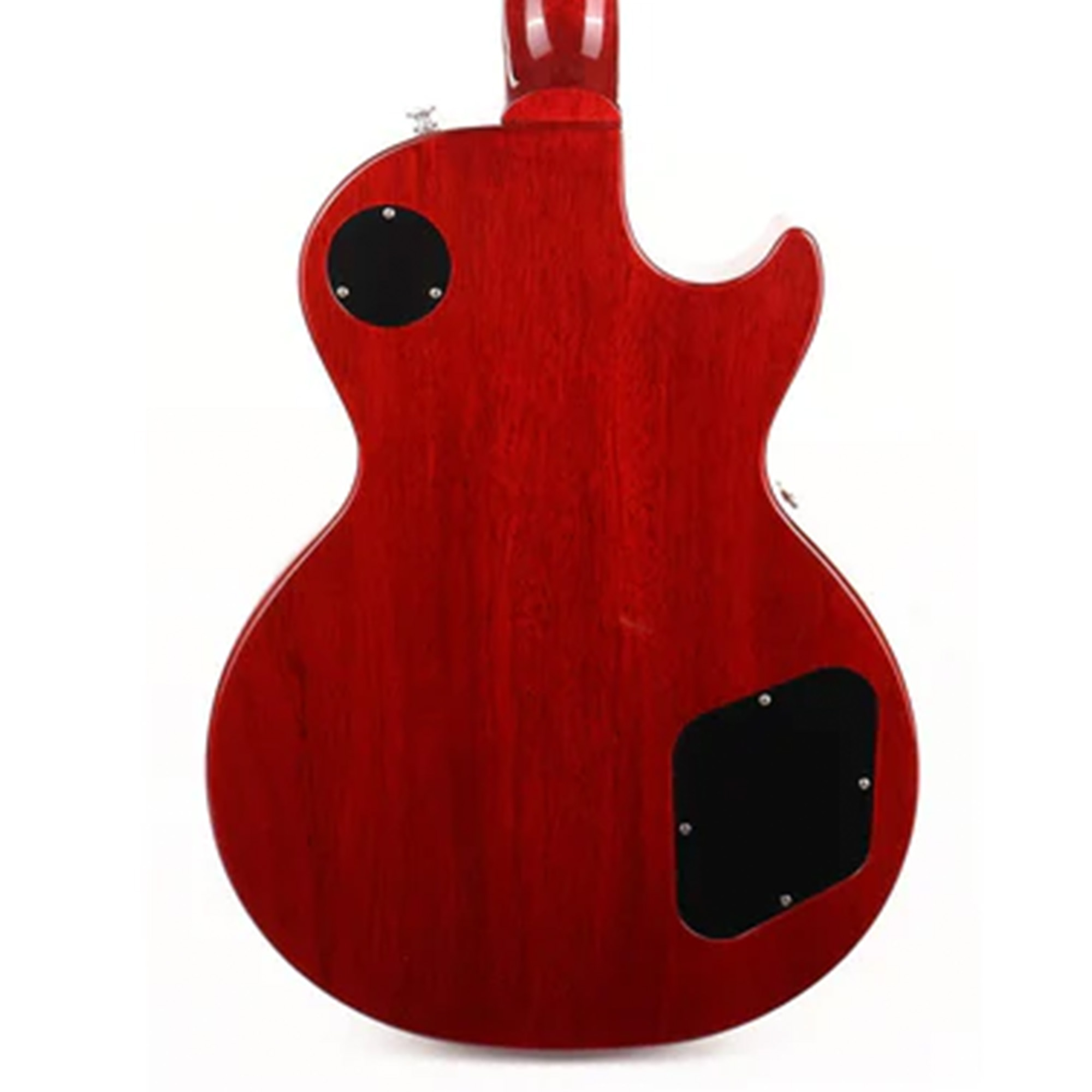 Gibson USA Les Paul Standard '50s Left Handed Electric Guitar - Heritage Cherry Sunburst (PRE ORDER)