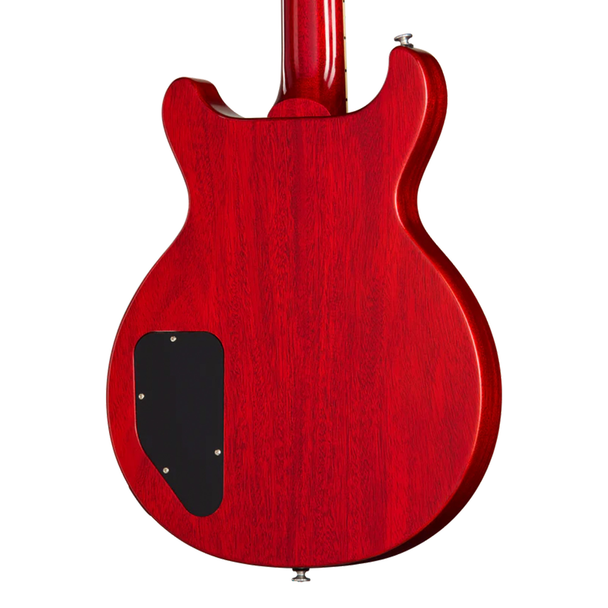 Gibson Les Paul Special Double Cutaway Electric Guitar - Vintage Cherry