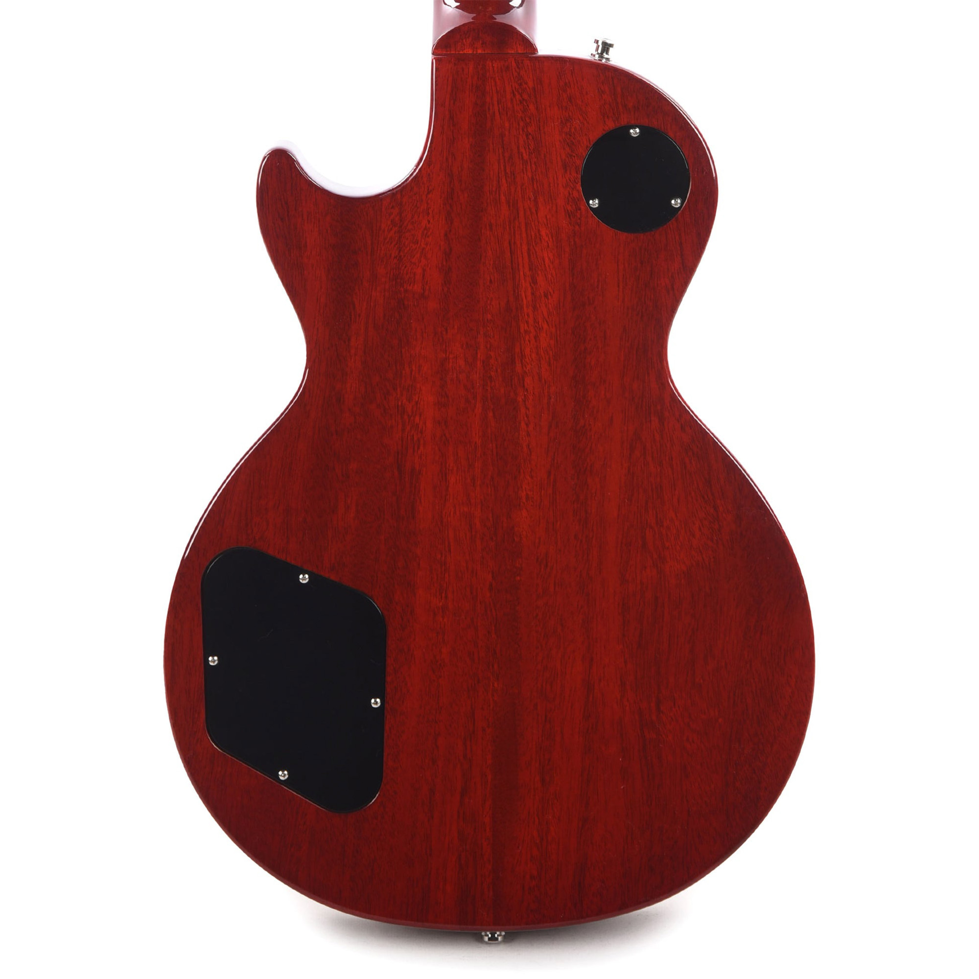 Gibson Artist Slash Signature Les Paul Standard "Jessica" Electric Guitar - Honey Burst (PRE ORDER)