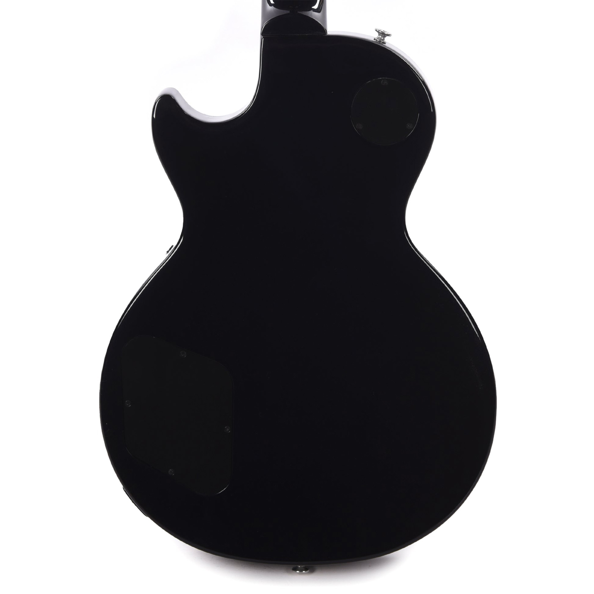 Gibson Les Paul Studio Electric Guitar - Blueberry Burst (PRE ORDER)