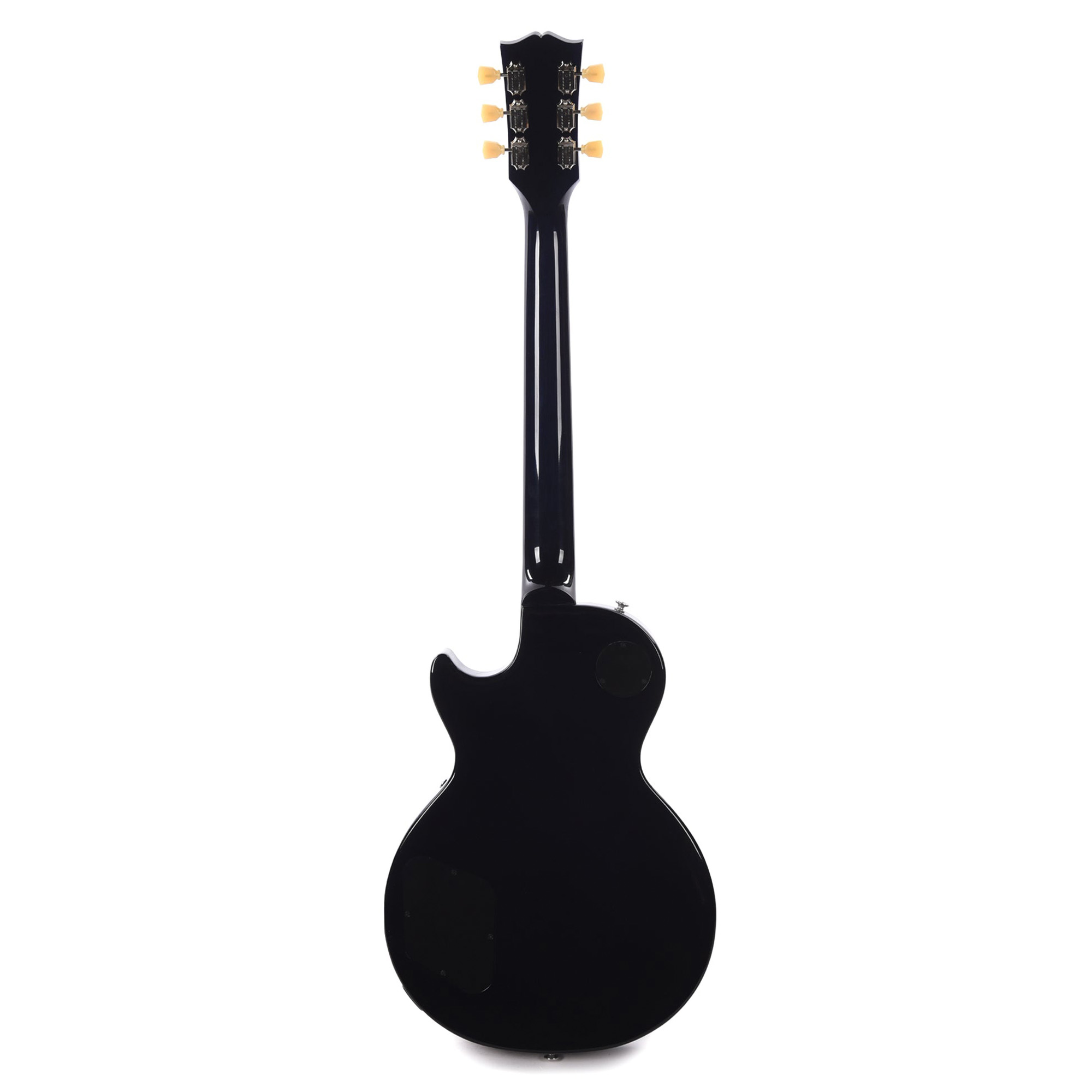 Gibson Les Paul Studio Electric Guitar - Blueberry Burst (PRE ORDER)