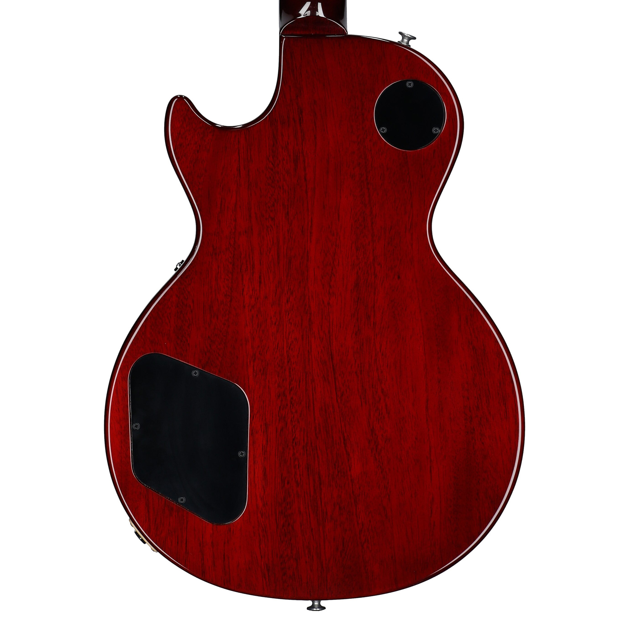 Gibson Les Paul Studio Electric Guitar - Wine Red (PRE ORDER)