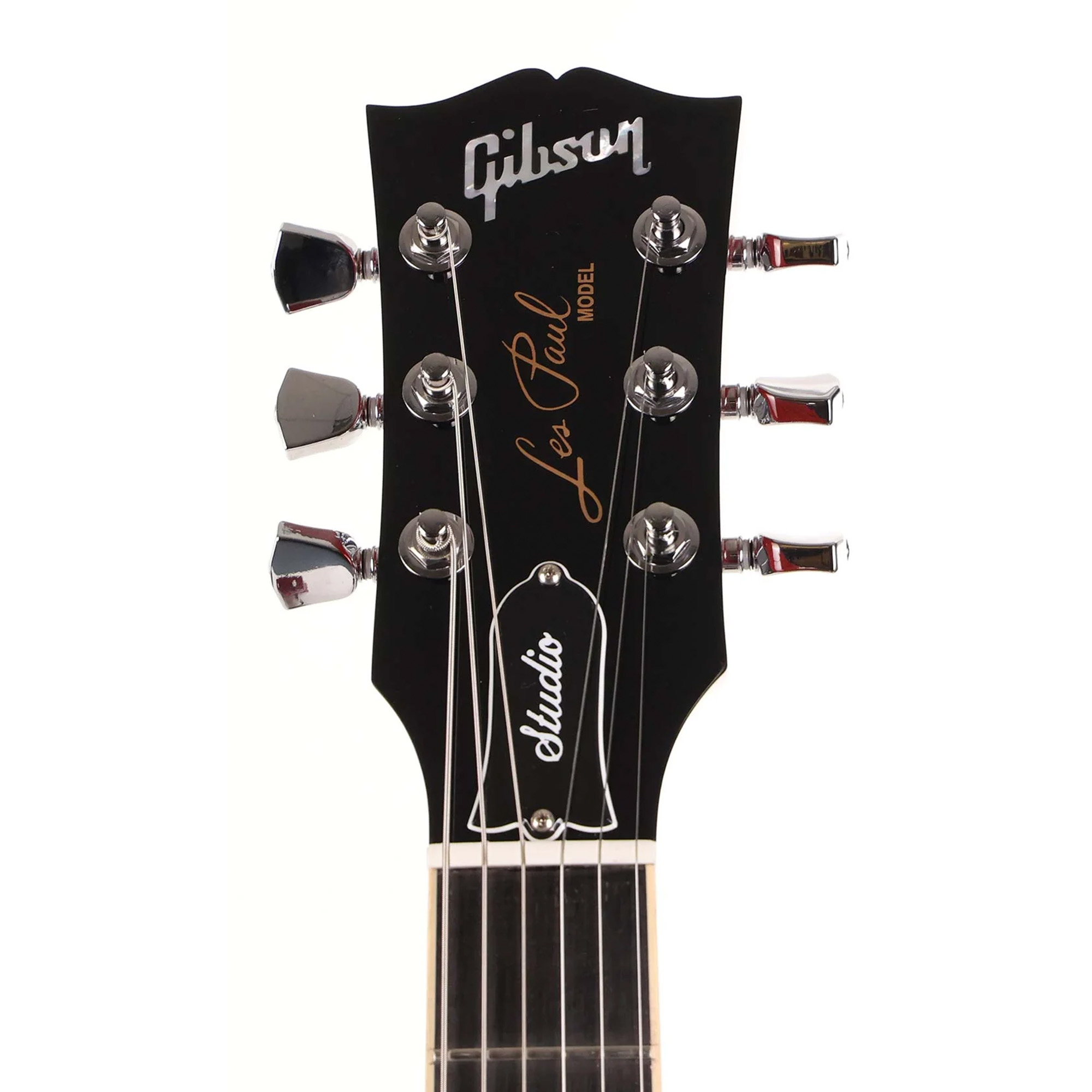 Gibson Les Paul Studio Session Electric Guitar - Bourbon Burst (PRE ORDER)