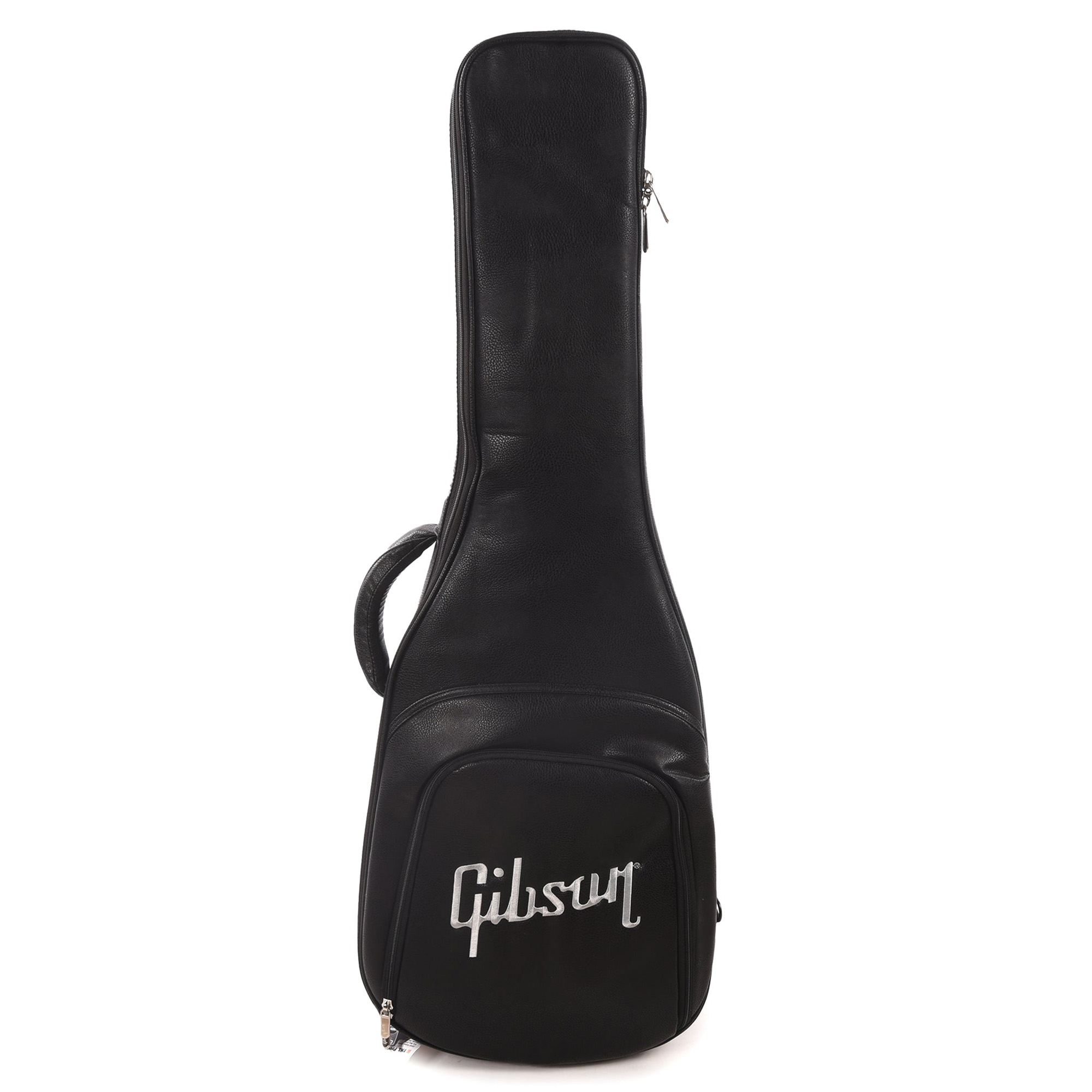 Gibson Les Paul Studio Session Electric Guitar - Translucent Ebony Burst (PRE ORDER)