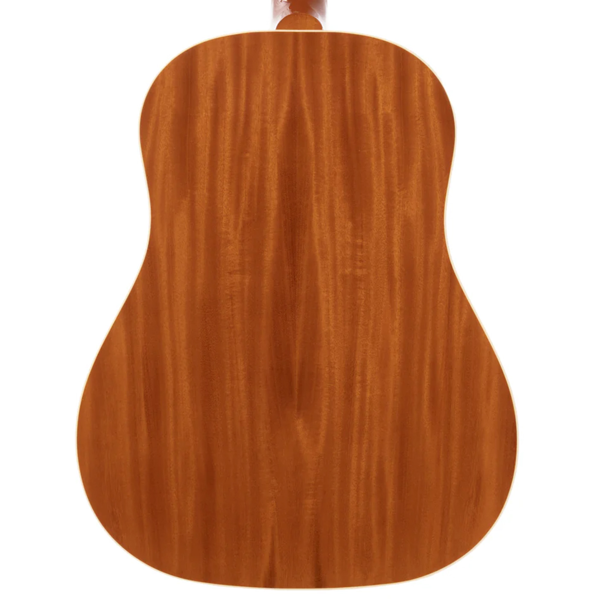 Gibson J-45 Standard Acoustic Electric Guitar - Heritage Cherry Sunburst (PRE ORDER)