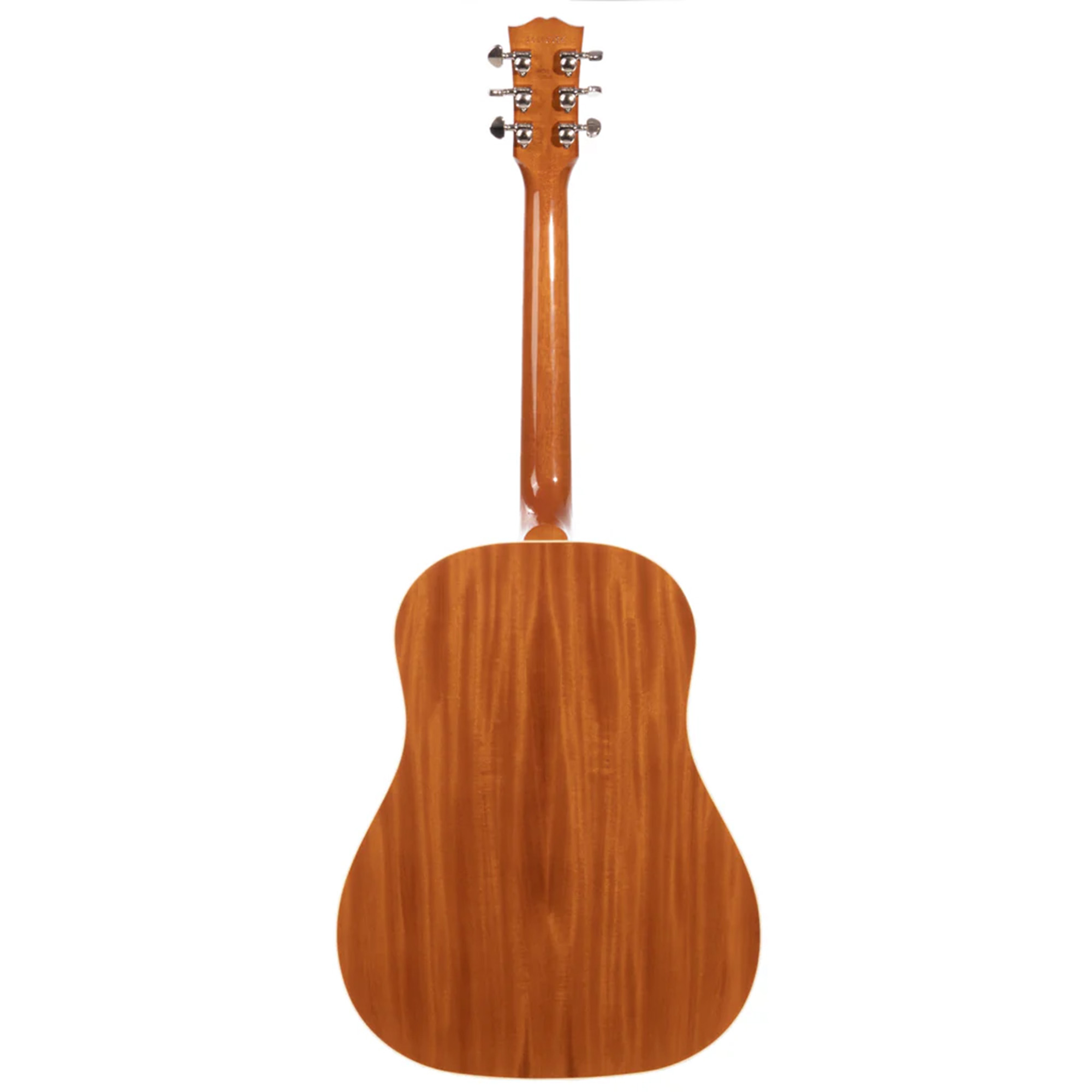 Gibson J-45 Standard Acoustic Electric Guitar - Heritage Cherry Sunburst (PRE ORDER)