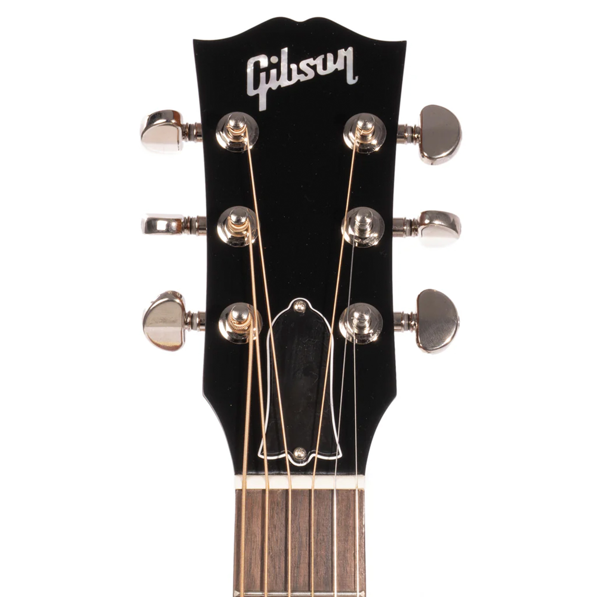 Gibson J-45 Standard Acoustic Electric Guitar - Heritage Cherry Sunburst (PRE ORDER)