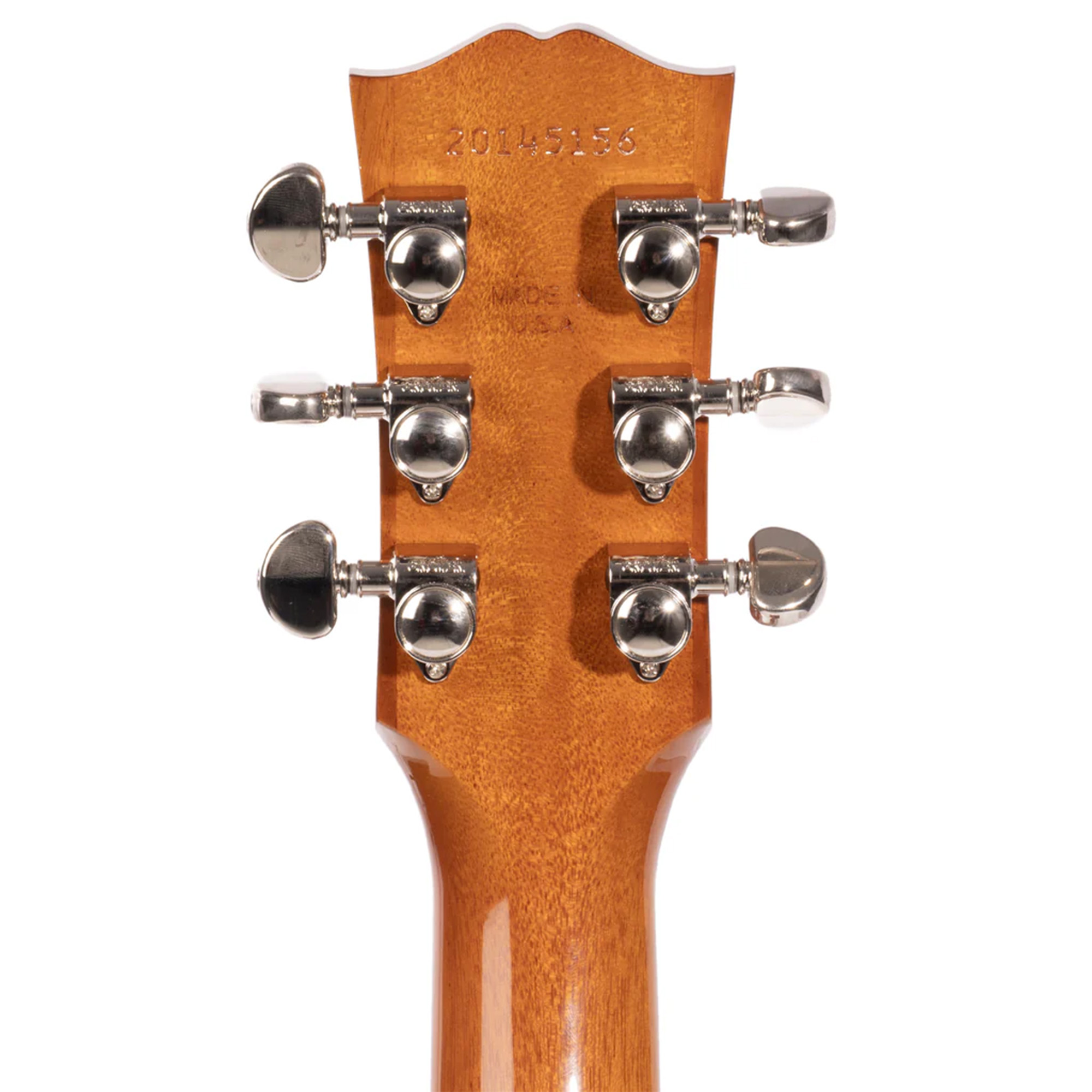 Gibson J-45 Standard Acoustic Electric Guitar - Heritage Cherry Sunburst (PRE ORDER)
