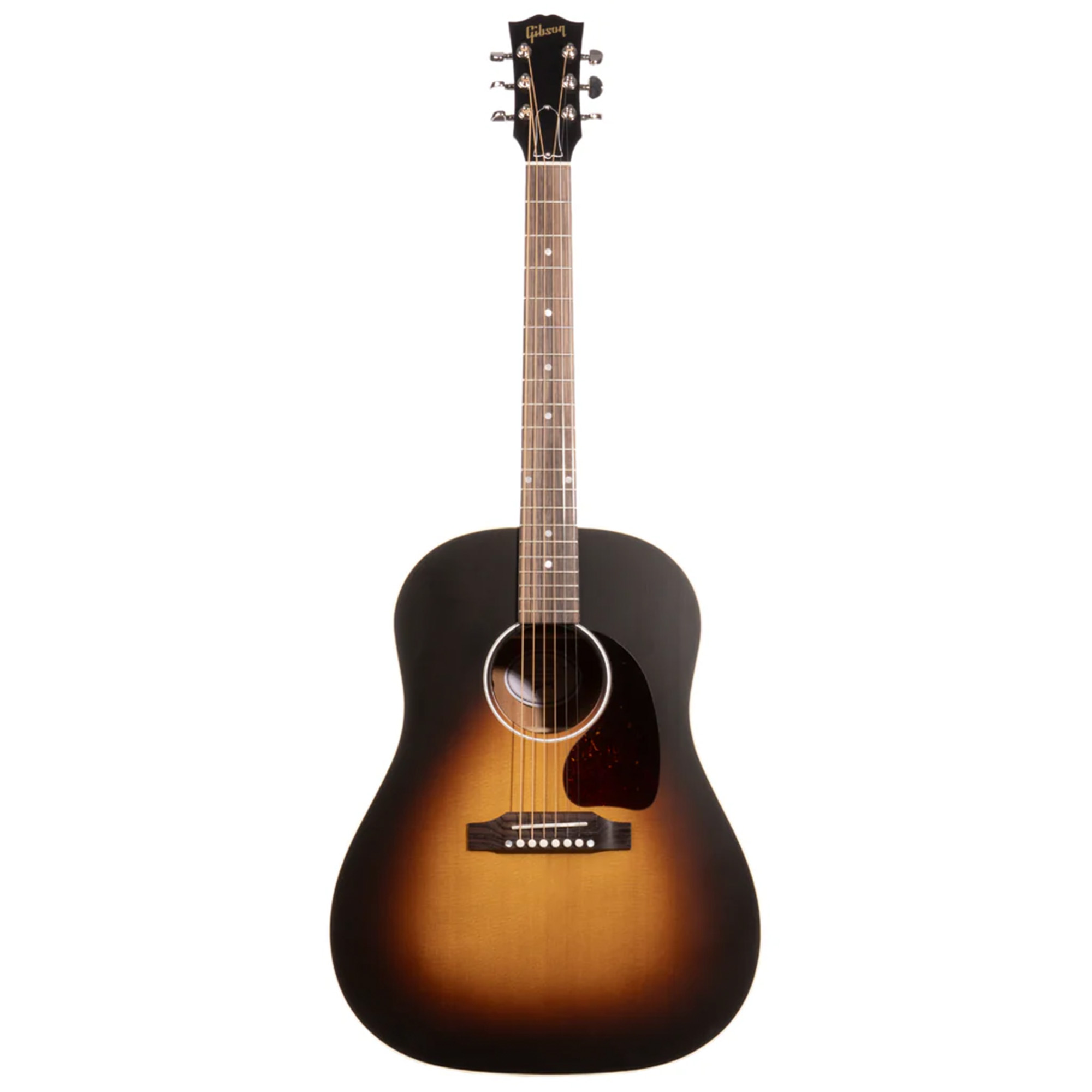 Gibson J-45 Special Acoustic Electric Guitar - Vintage Sunburst (PRE ORDER)