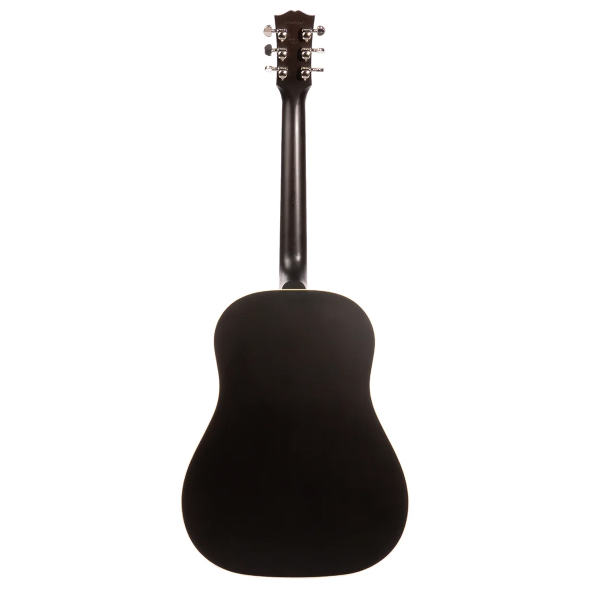 Gibson J-45 Special Acoustic Electric Guitar - Vintage Sunburst (PRE ORDER)