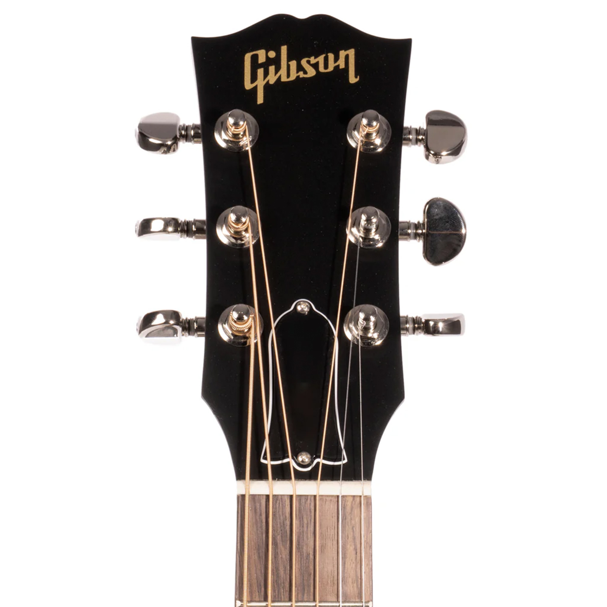 Gibson J-45 Special Acoustic Electric Guitar - Vintage Sunburst (PRE ORDER)