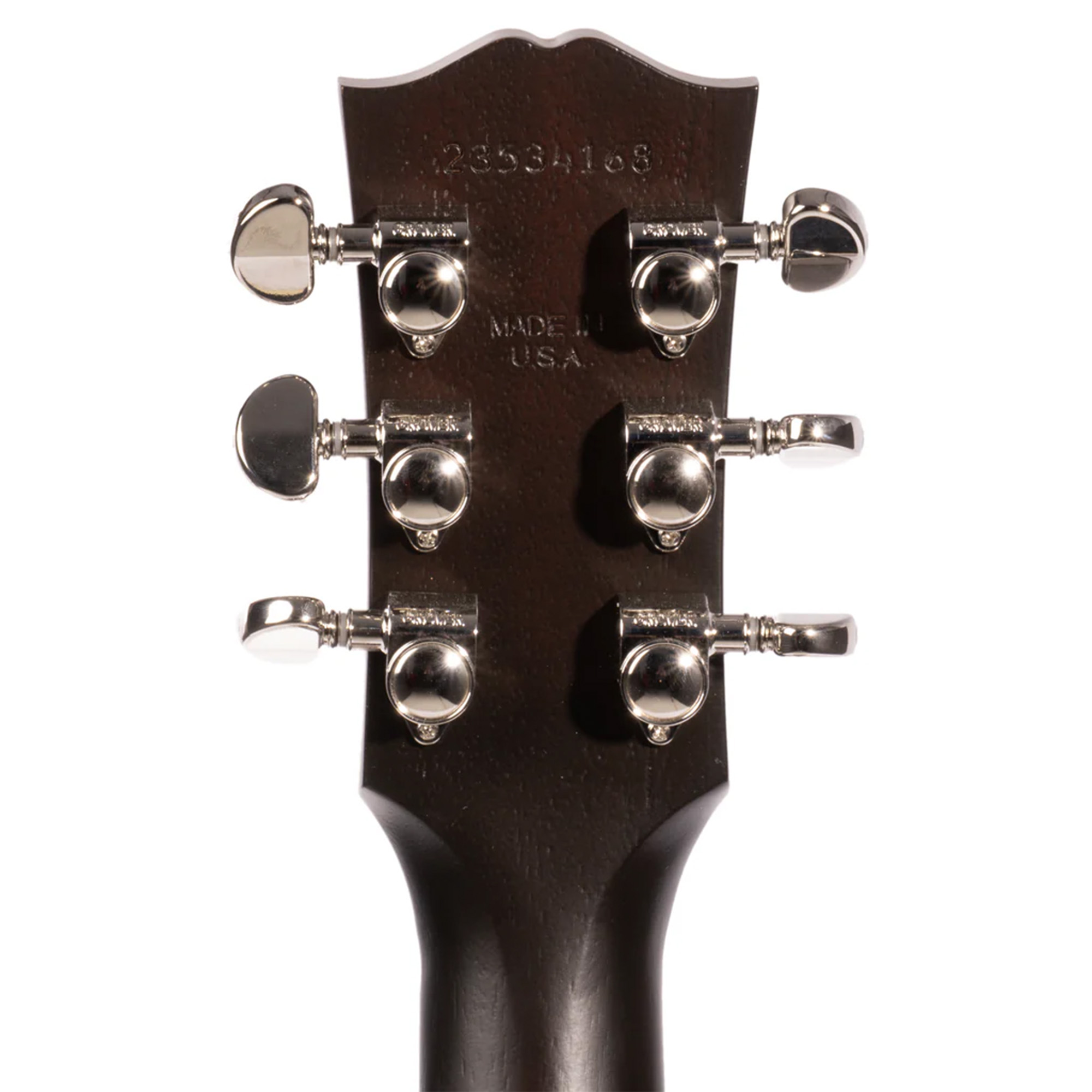 Gibson J-45 Special Acoustic Electric Guitar - Vintage Sunburst (PRE ORDER)