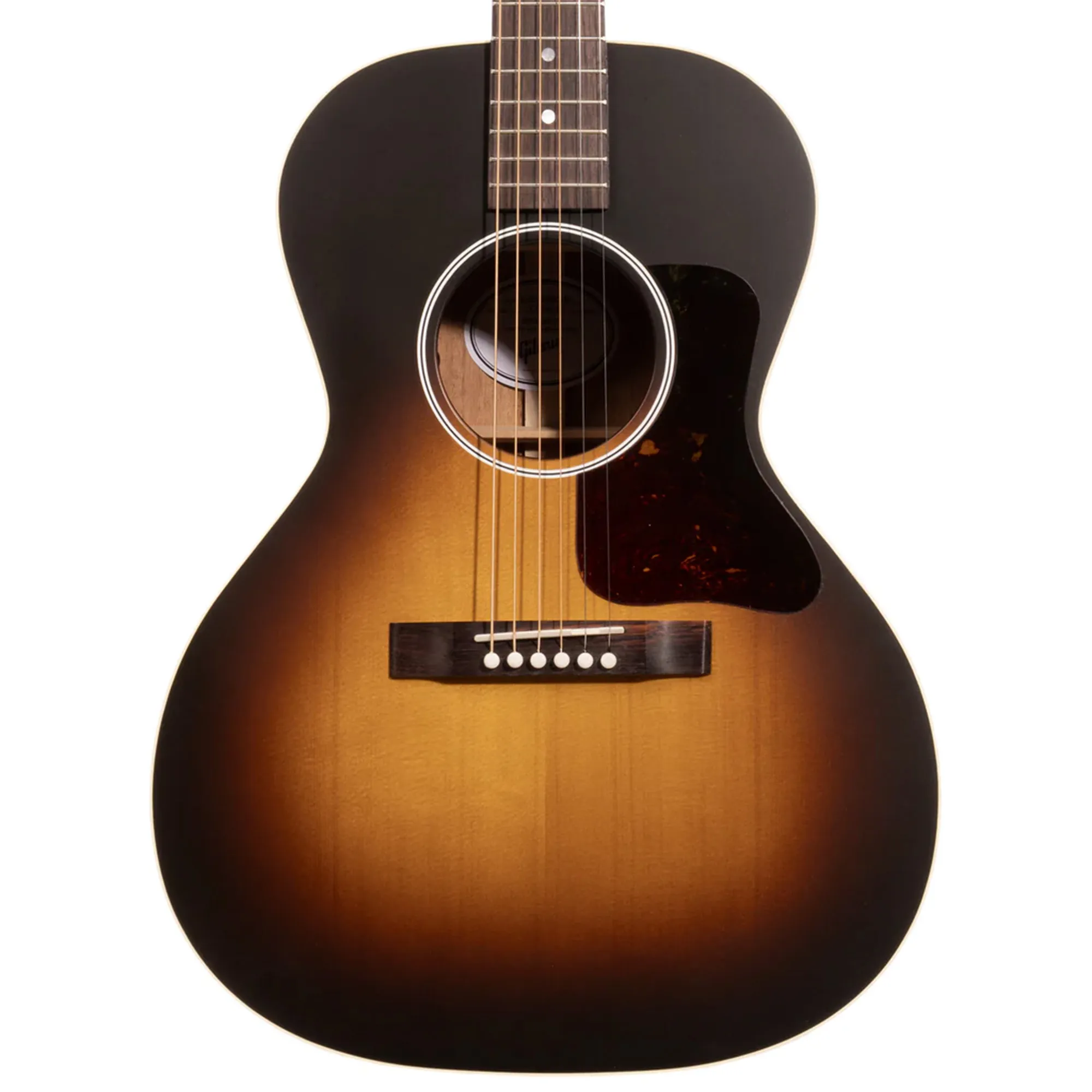 Gibson L-00 Special Acoustic-Electric Guitar - Vintage Sunburst (PRE ORDER)
