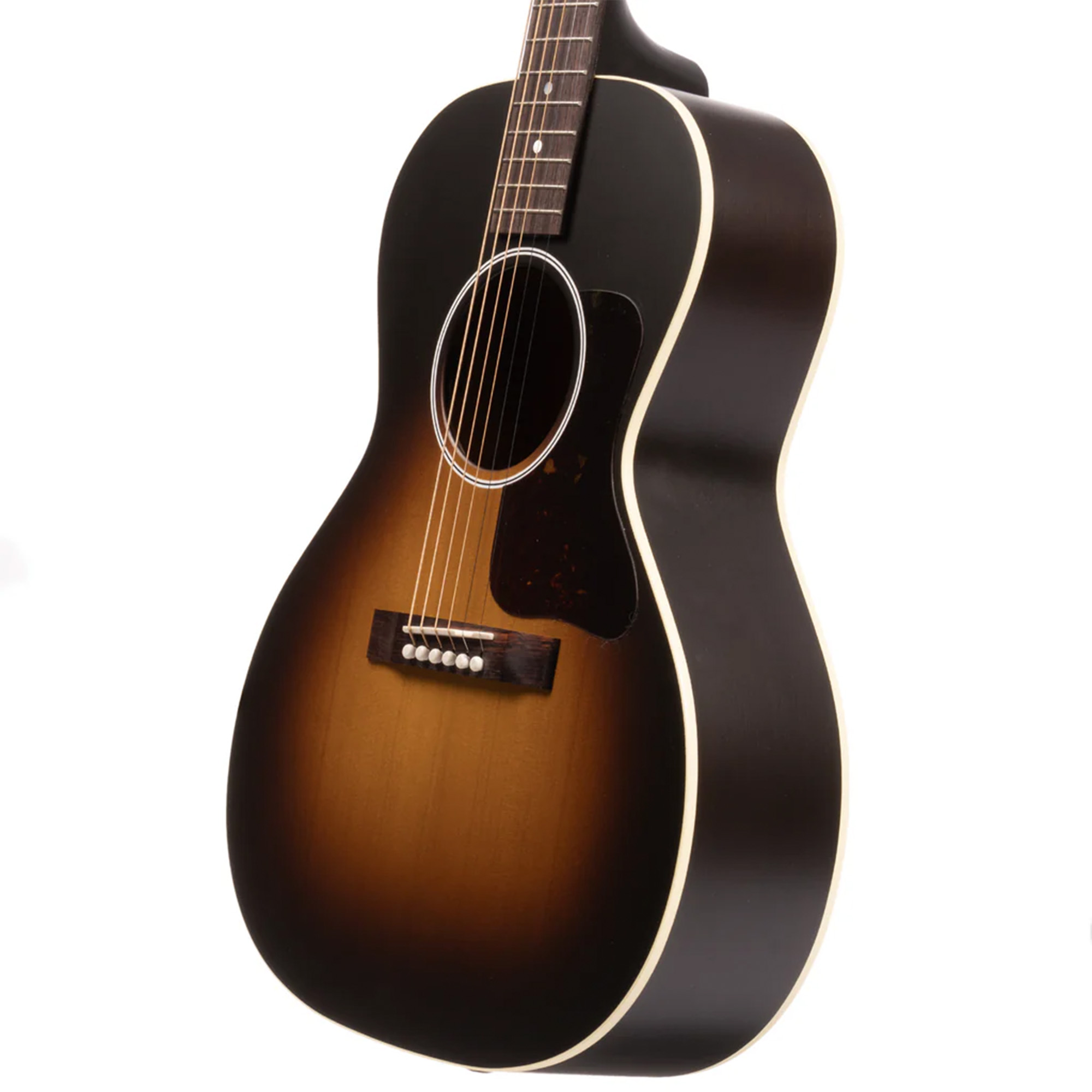 Gibson L-00 Special Acoustic-Electric Guitar - Vintage Sunburst (PRE ORDER)