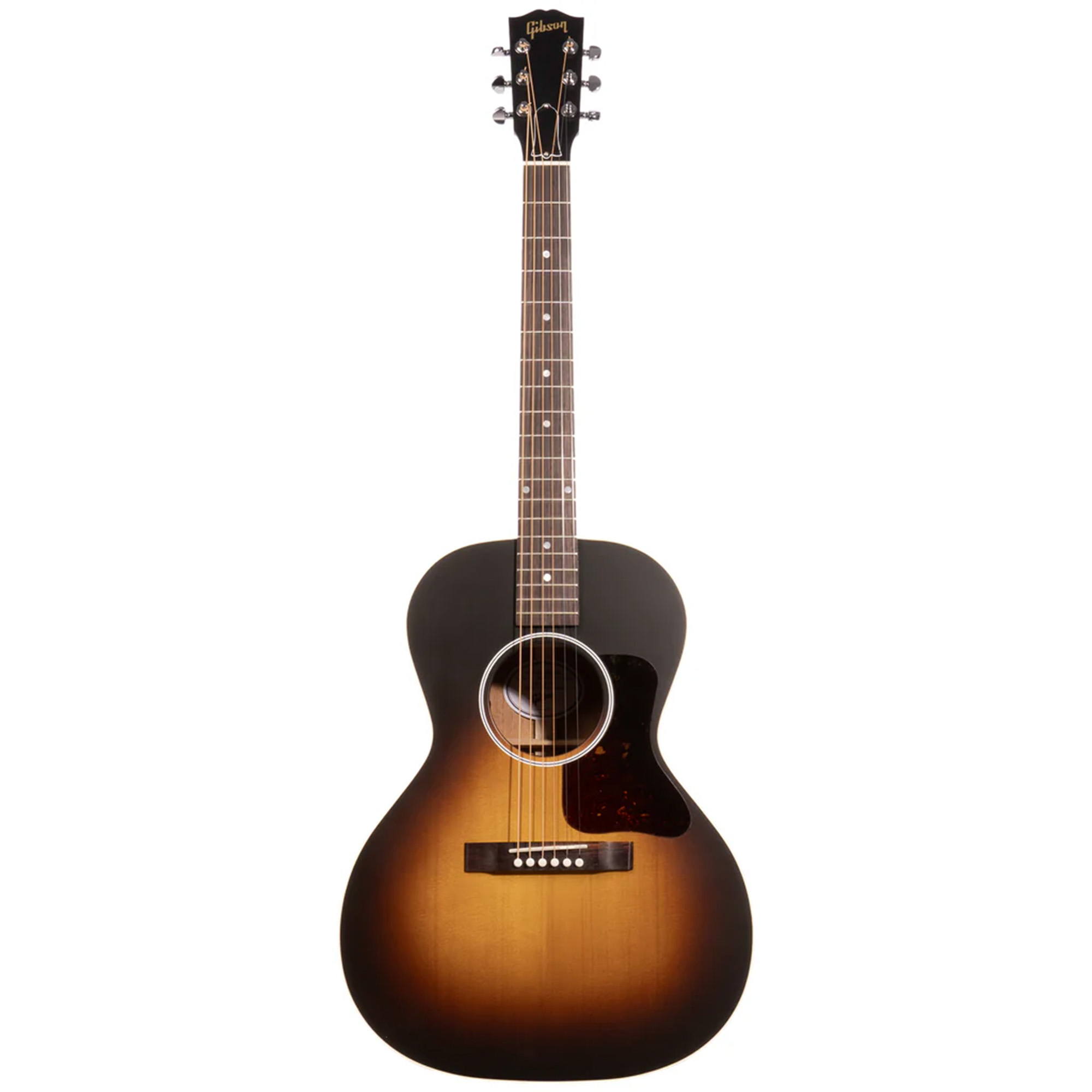 Gibson L-00 Special Acoustic-Electric Guitar - Vintage Sunburst (PRE ORDER)