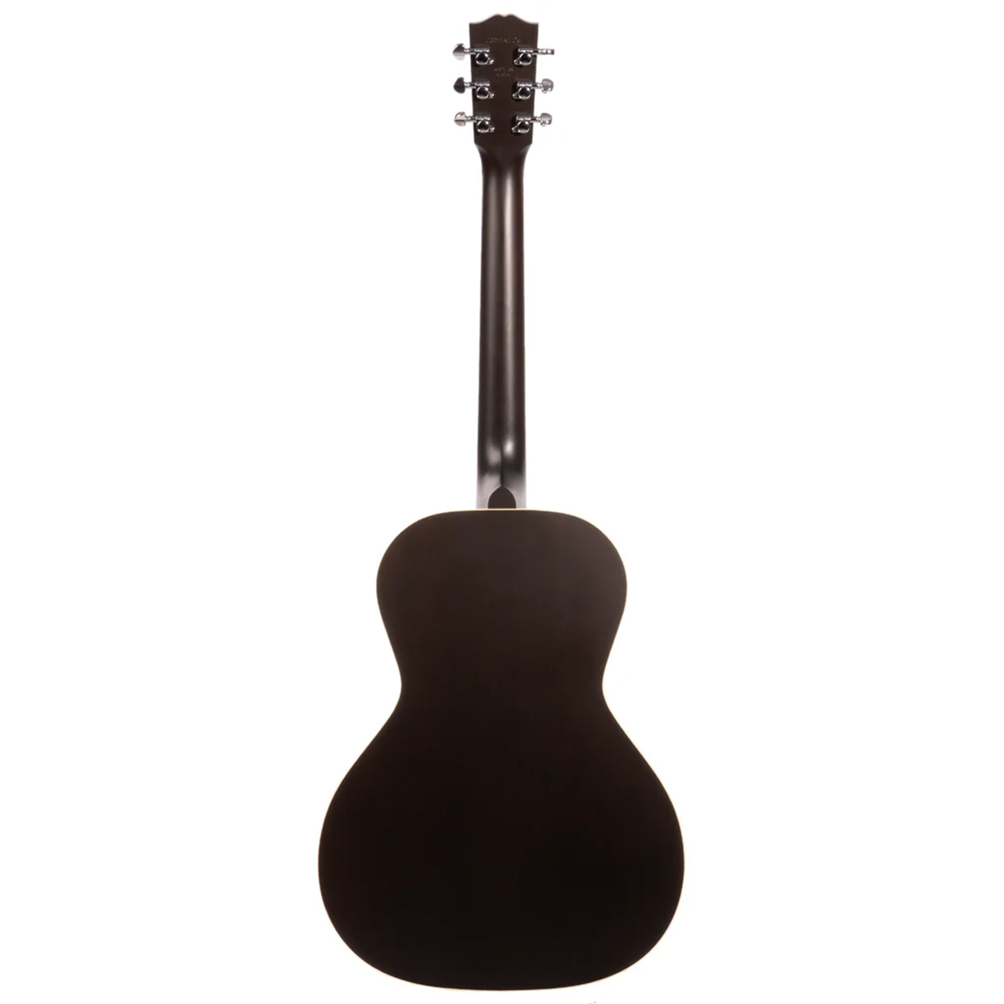 Gibson L-00 Special Acoustic-Electric Guitar - Vintage Sunburst (PRE ORDER)