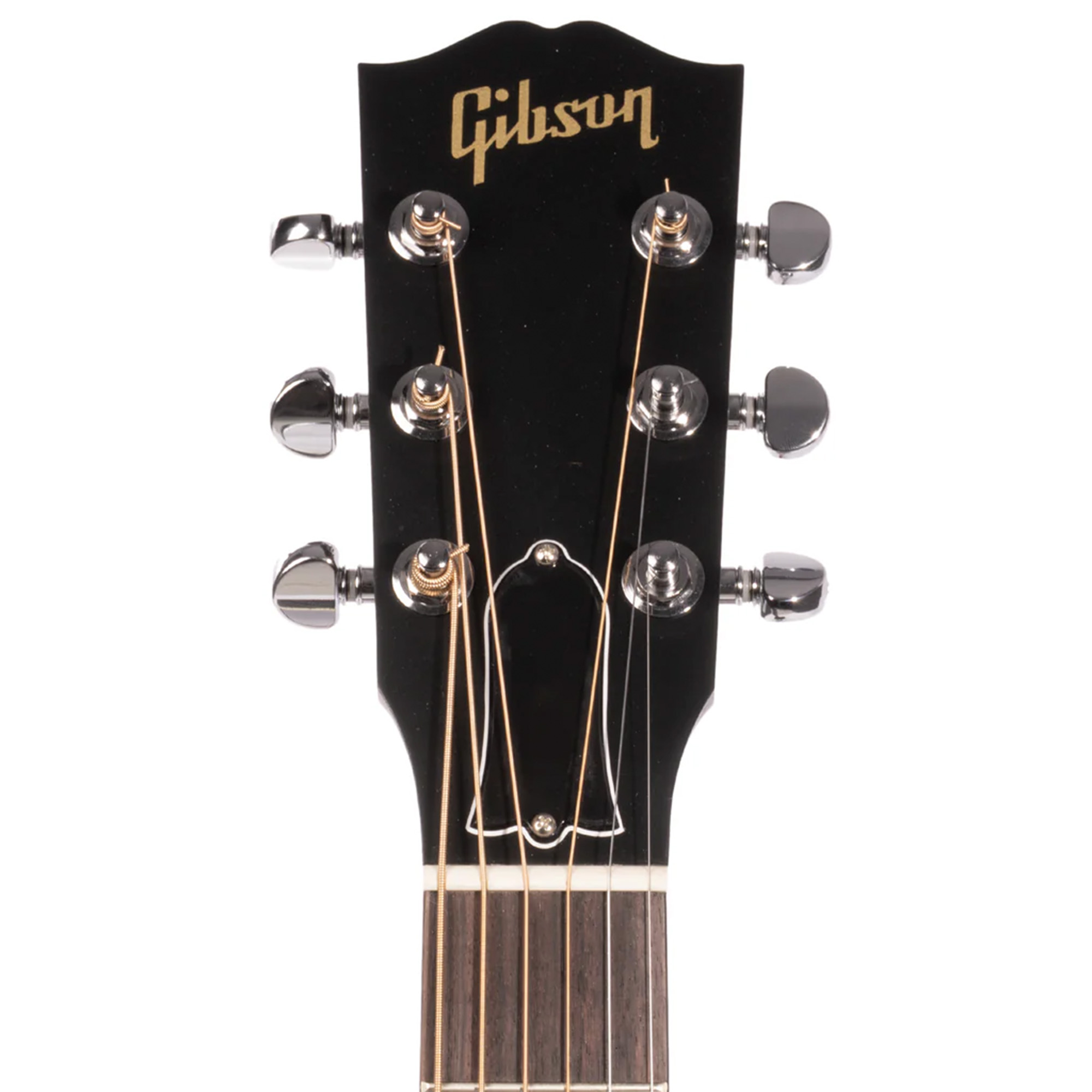 Gibson L-00 Special Acoustic-Electric Guitar - Vintage Sunburst (PRE ORDER)