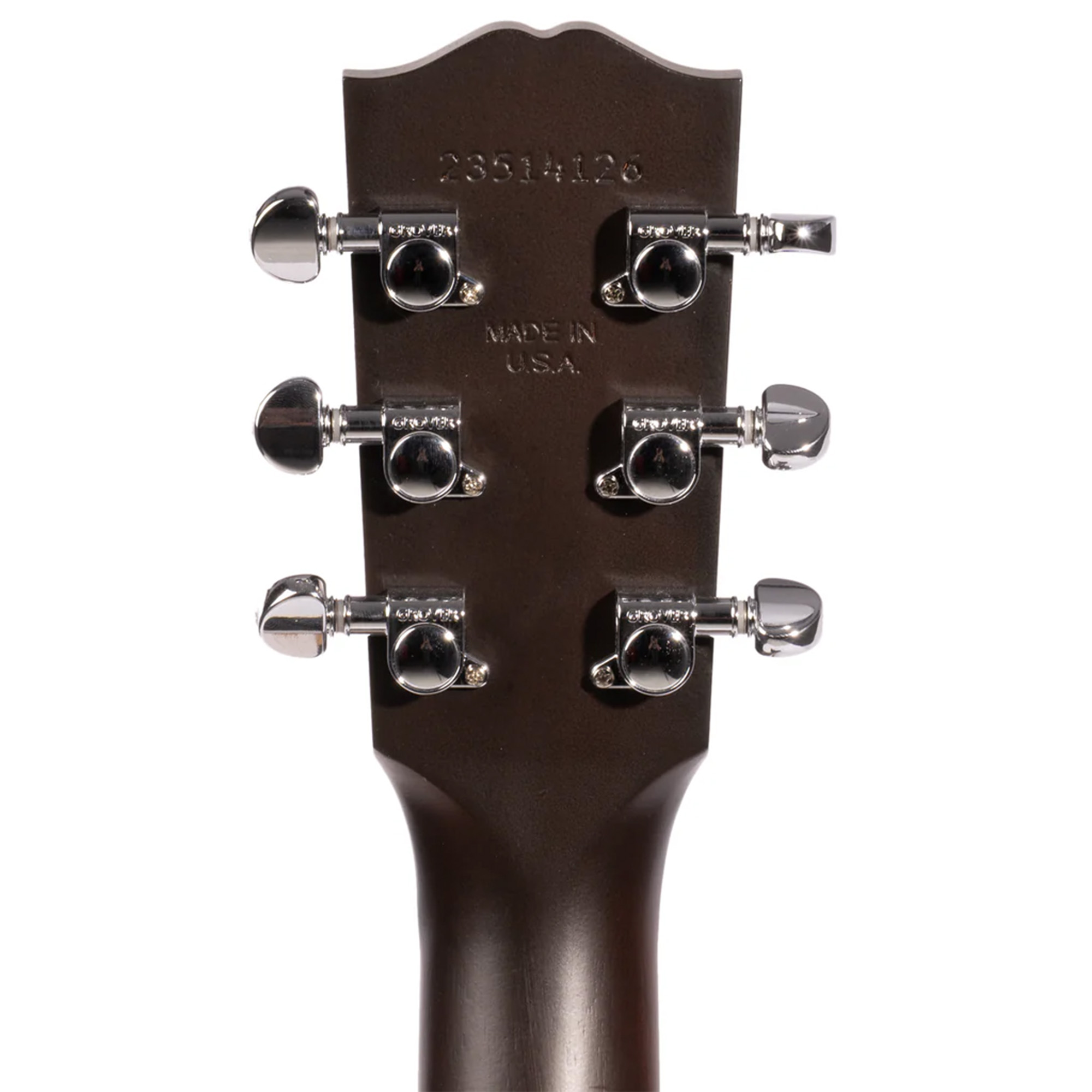 Gibson L-00 Special Acoustic-Electric Guitar - Vintage Sunburst (PRE ORDER)