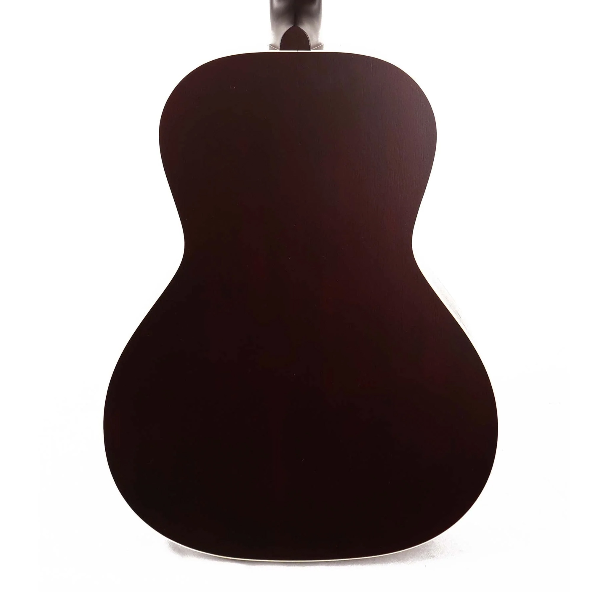 Gibson L-00 Special Acoustic-Electric Guitar - Wine Red (PRE ORDER)