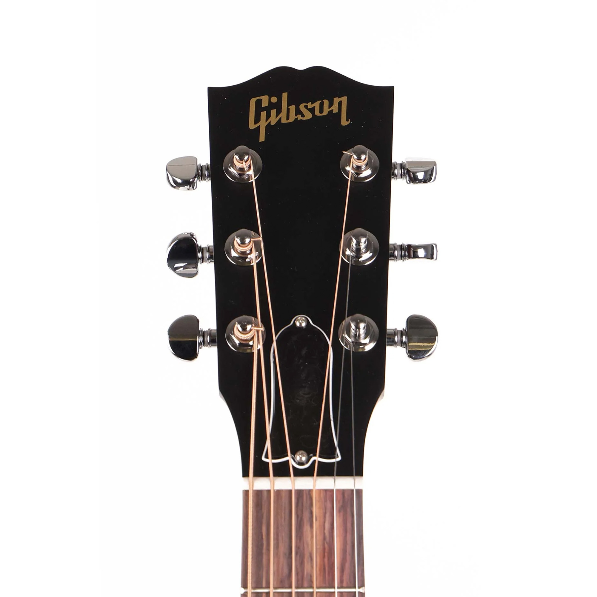 Gibson L-00 Special Acoustic-Electric Guitar - Wine Red (PRE ORDER)