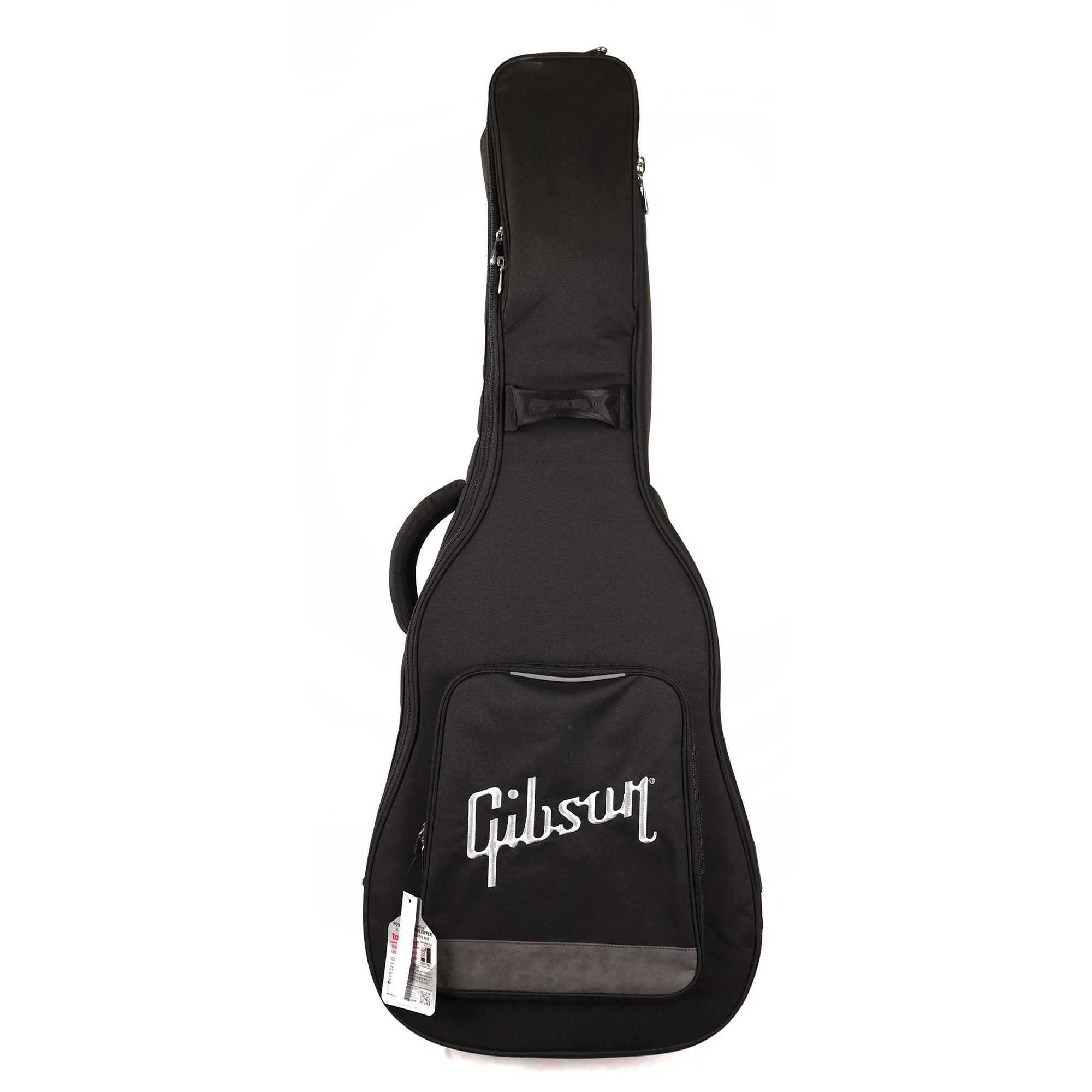 Gibson L-00 Special Acoustic-Electric Guitar - Wine Red (PRE ORDER)