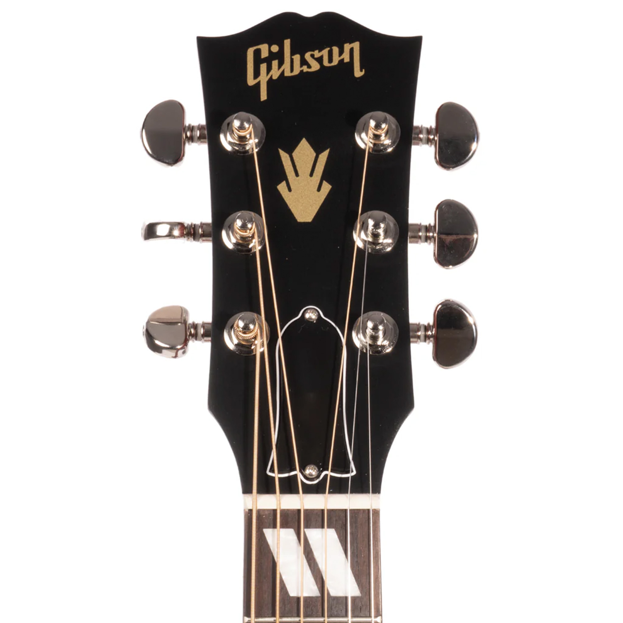 Gibson Hummingbird Special Acoustic Electric Guitar -  Vintage Cherry Sunburst (PRE ORDER)