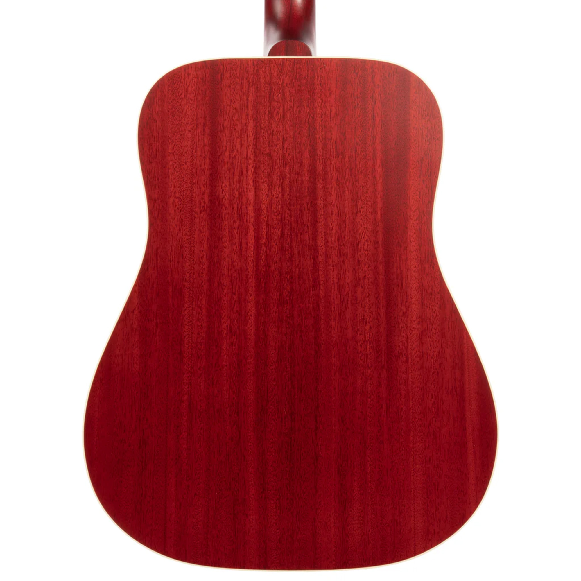 Gibson Hummingbird Special Acoustic Electric Guitar -  Vintage Cherry Sunburst (PRE ORDER)