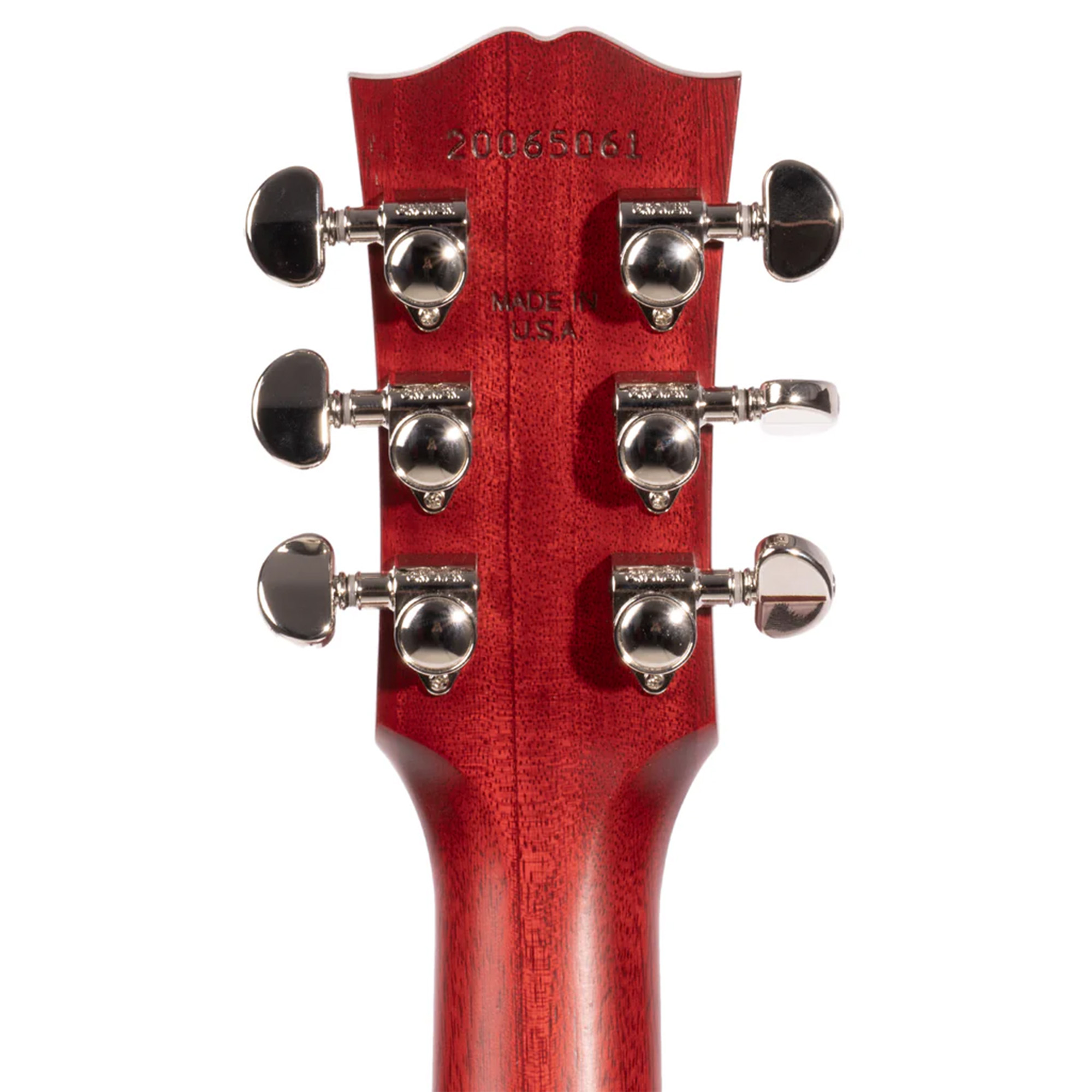 Gibson Hummingbird Special Acoustic Electric Guitar -  Vintage Cherry Sunburst (PRE ORDER)